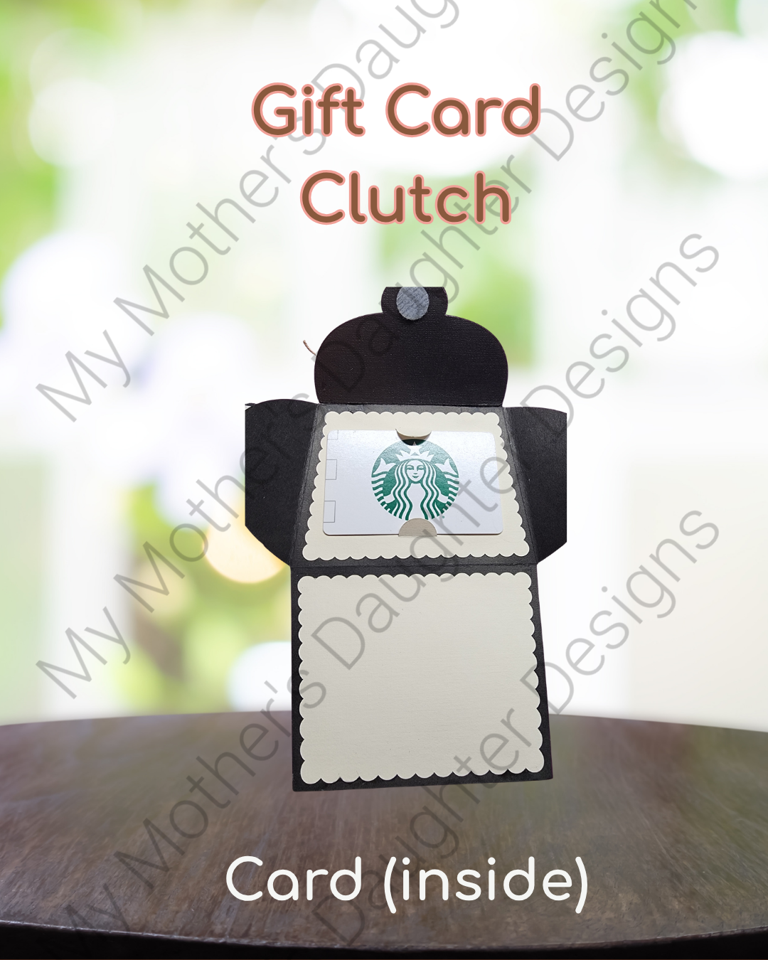 Gift Card Clutch inside.png