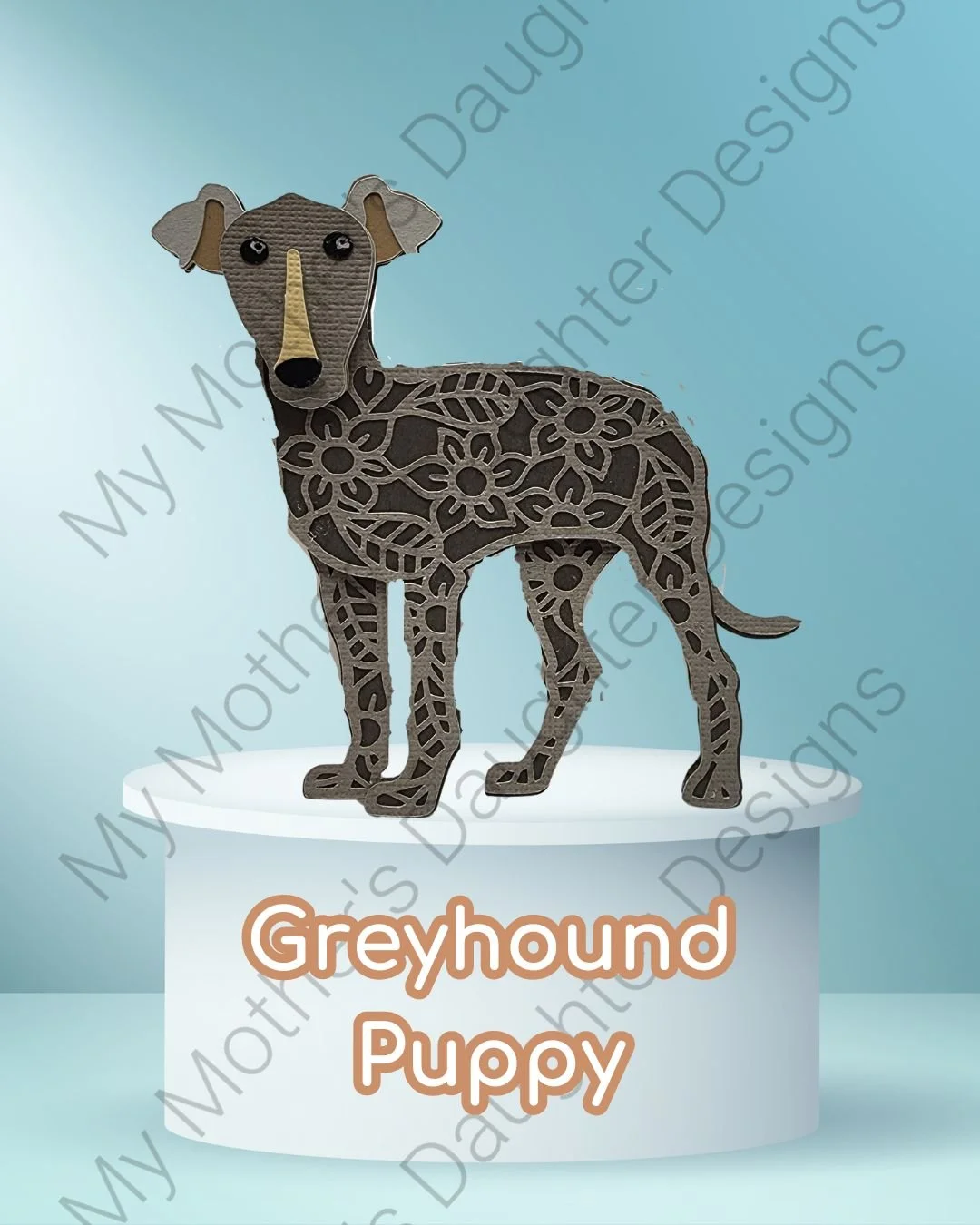 Greyhound Puppy.jpg