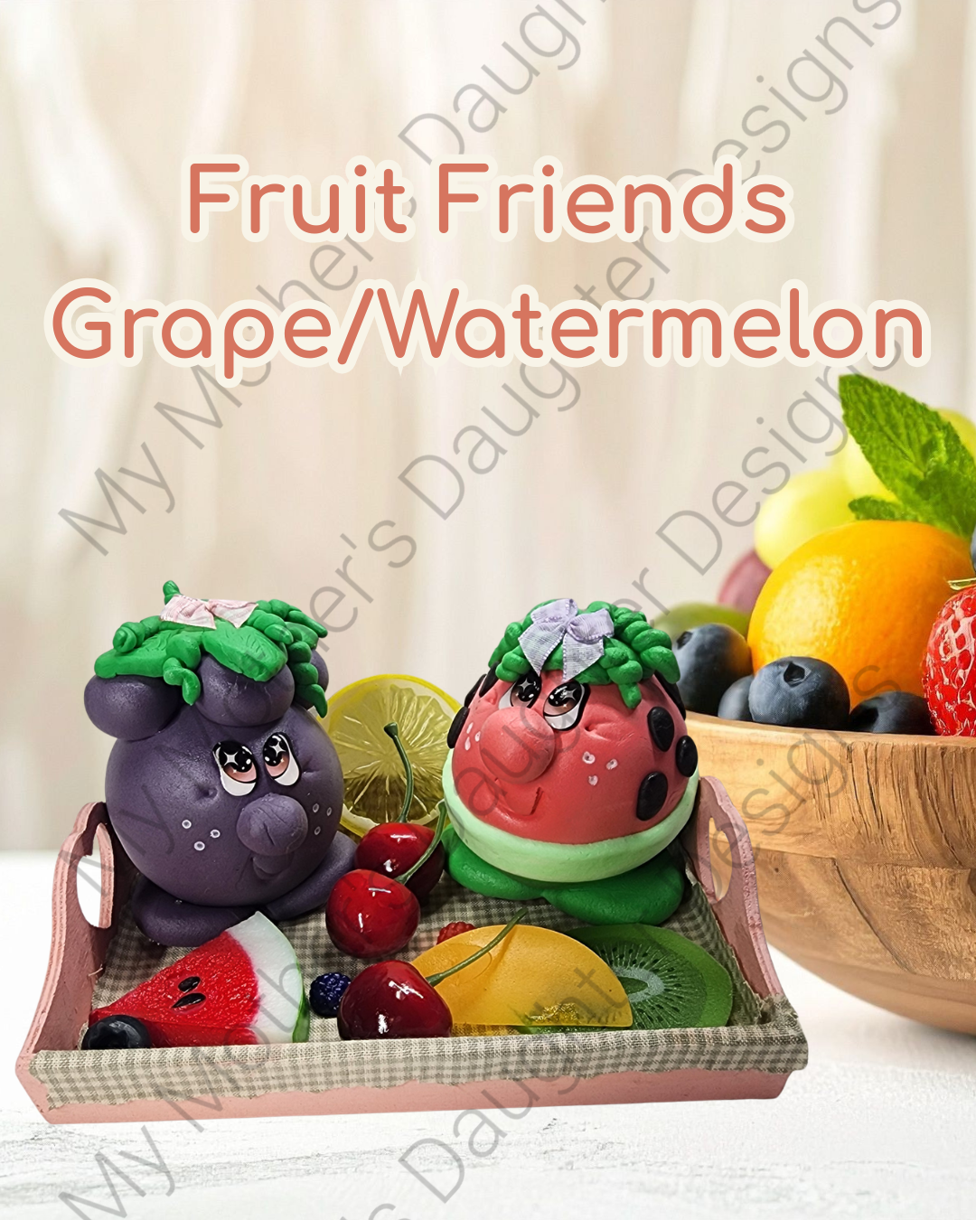 Fruit Friends - Grape_Watermelon.png
