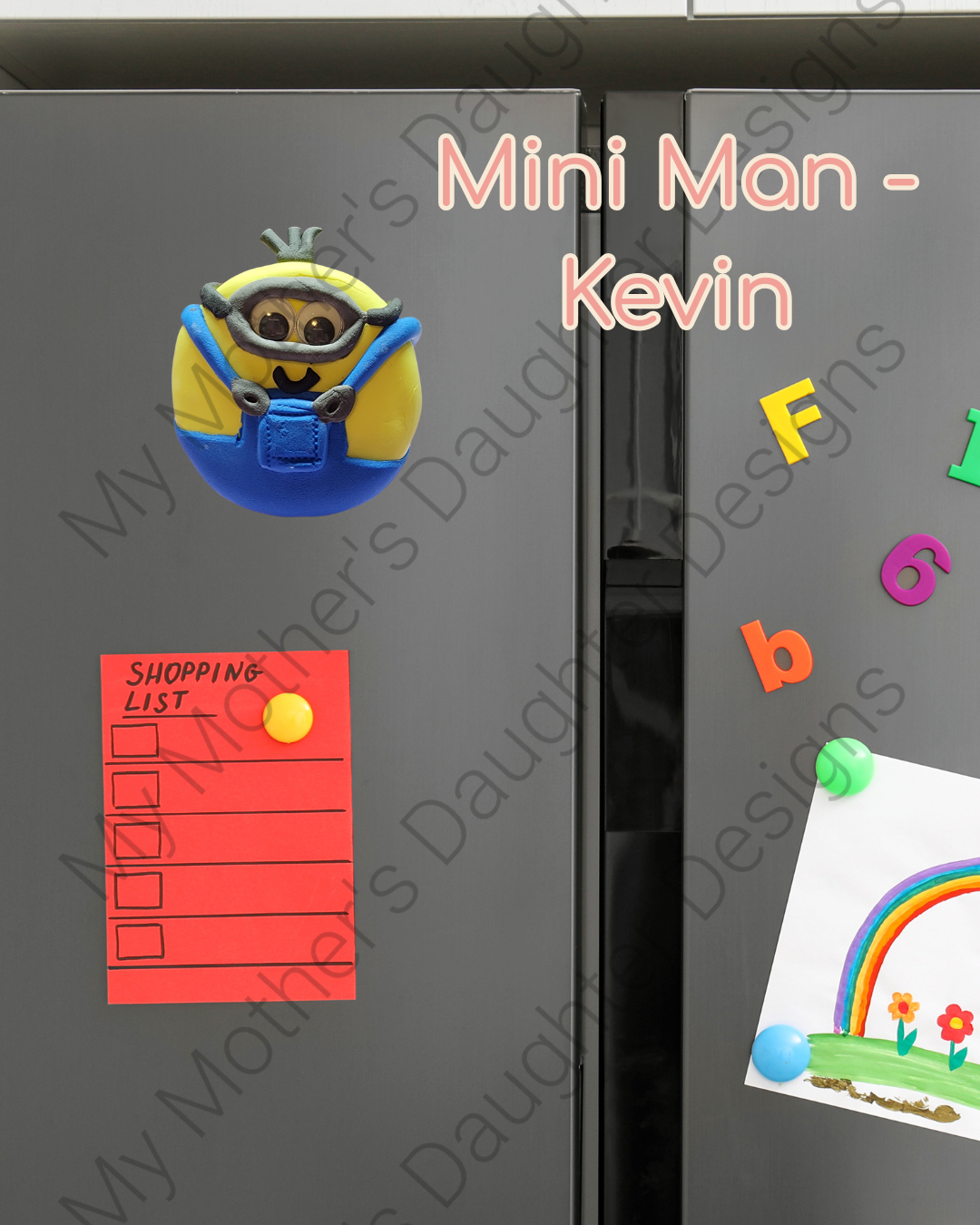 Mini Man - Kev.png