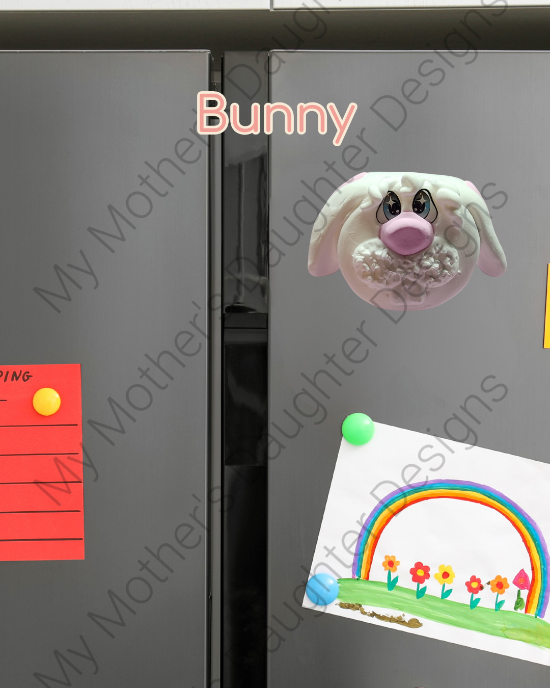 Bunny.png