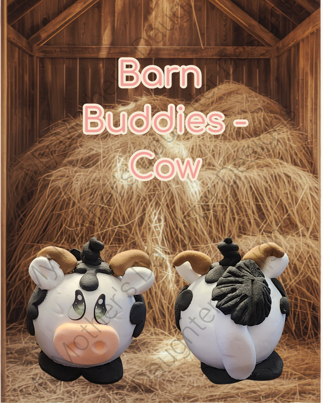 Barn Buddies - Cow.png