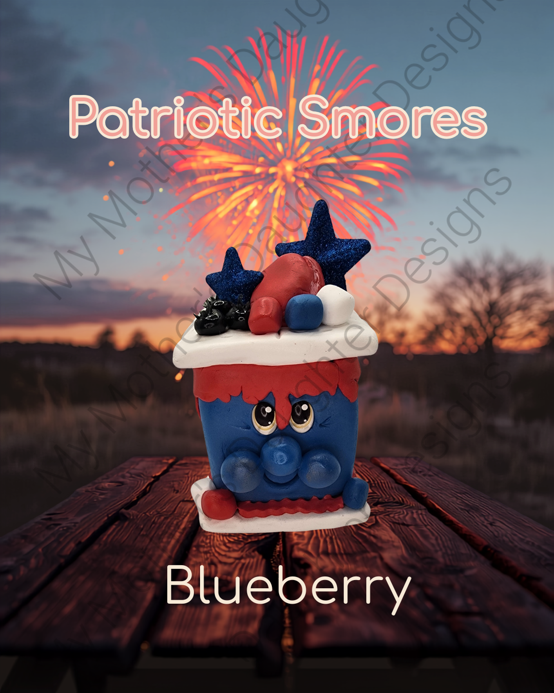 Patriotic Smores - Blueberry.png