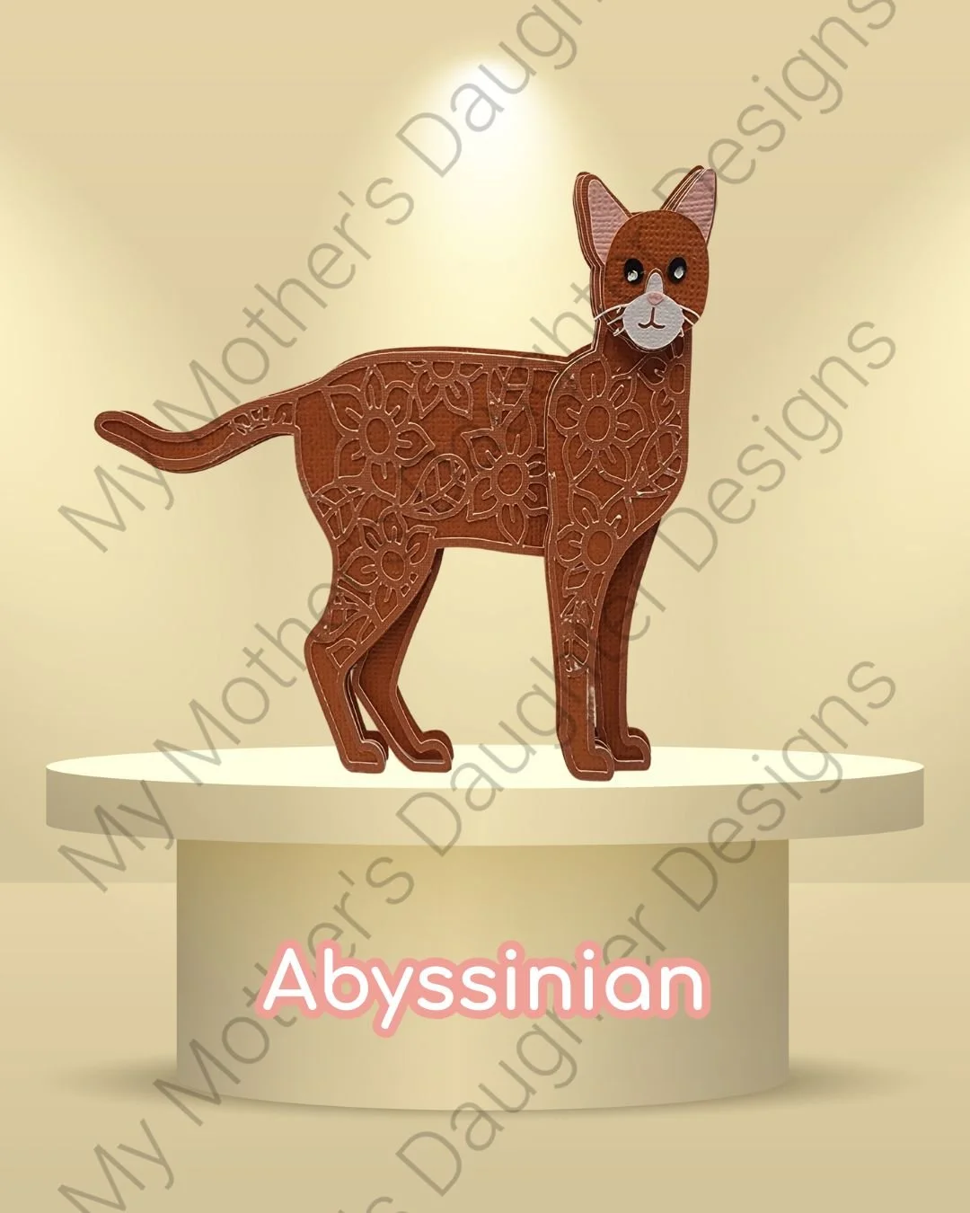 Abyssinian.jpg