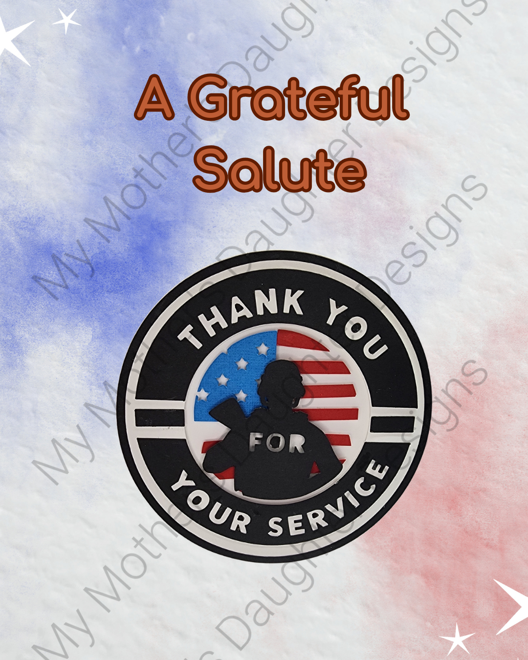 A Grateful Salute.png