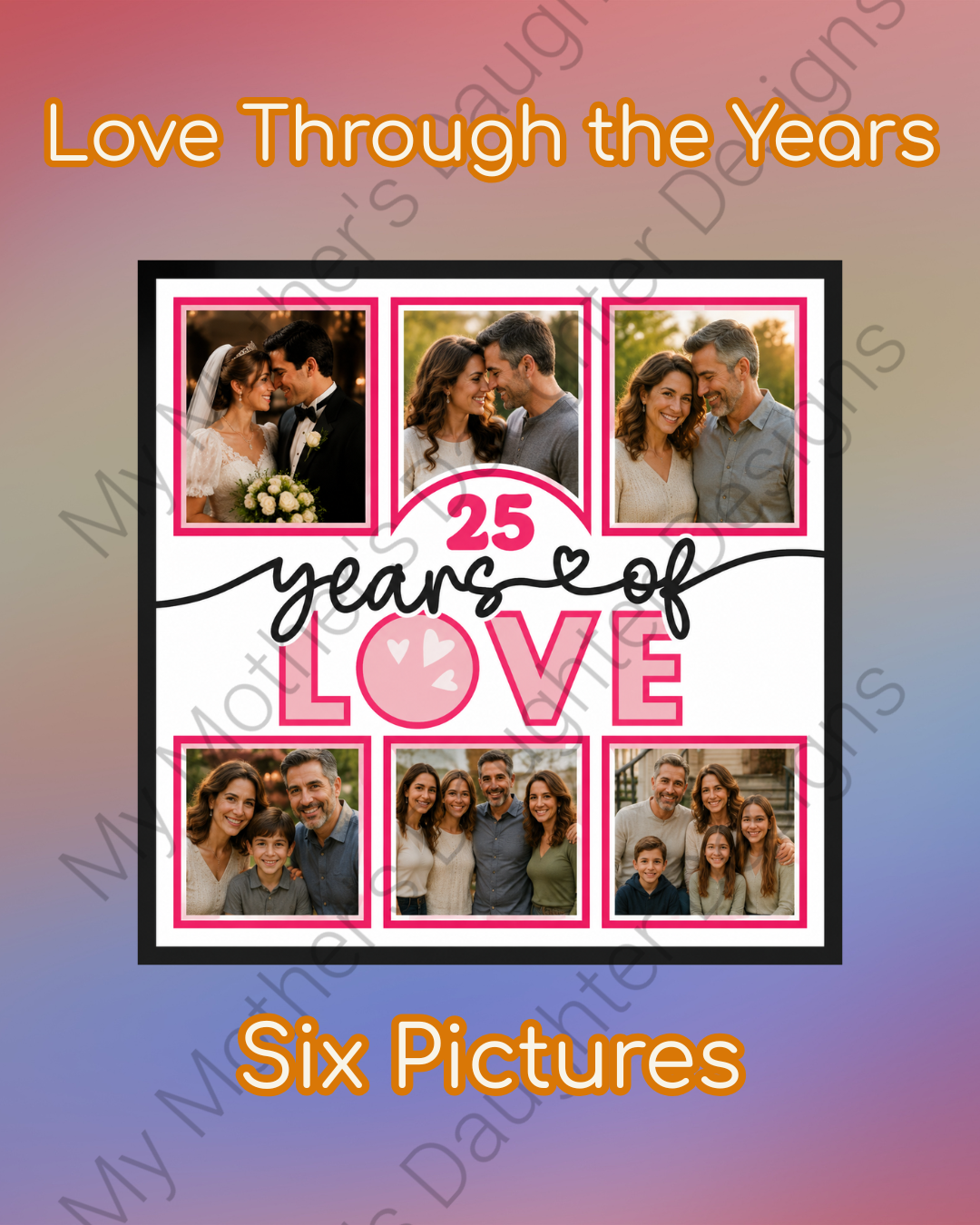 Love Through the Years - years of love.png