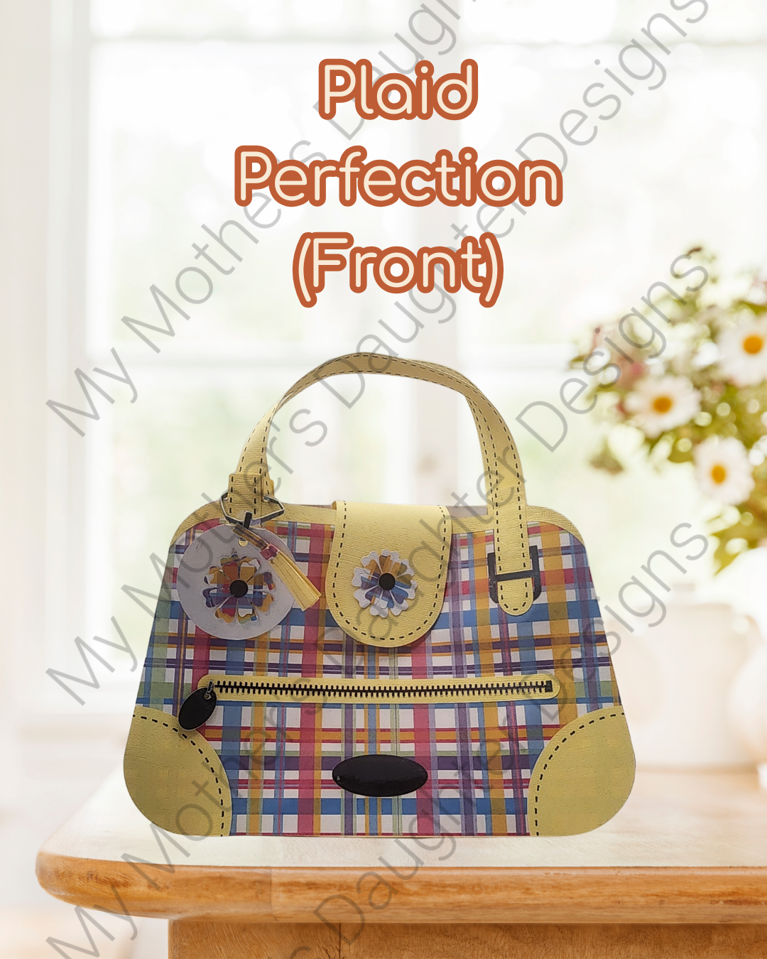 Plaid Perfection (Front).png