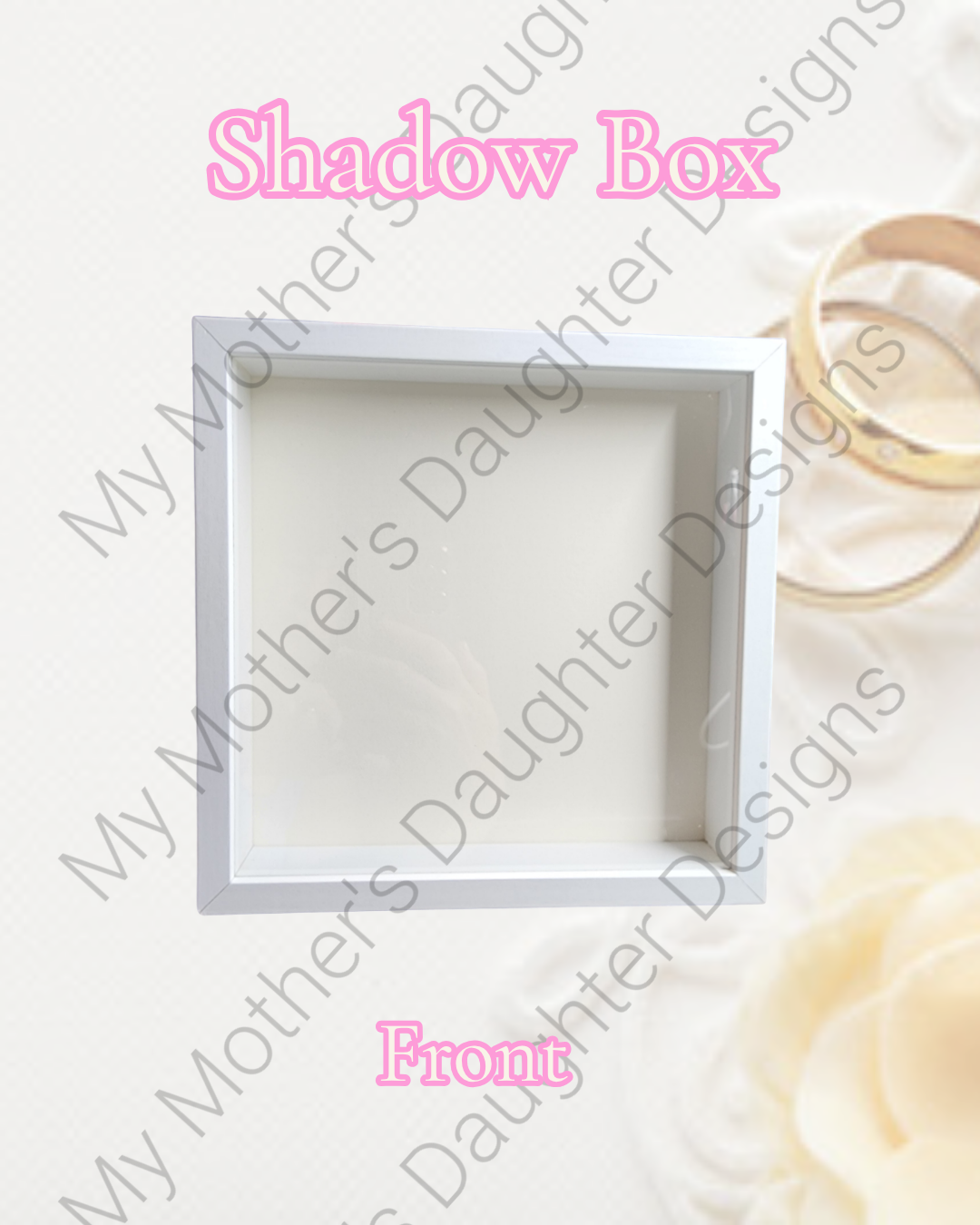 From This Day Forward- Shadow Box Front.png