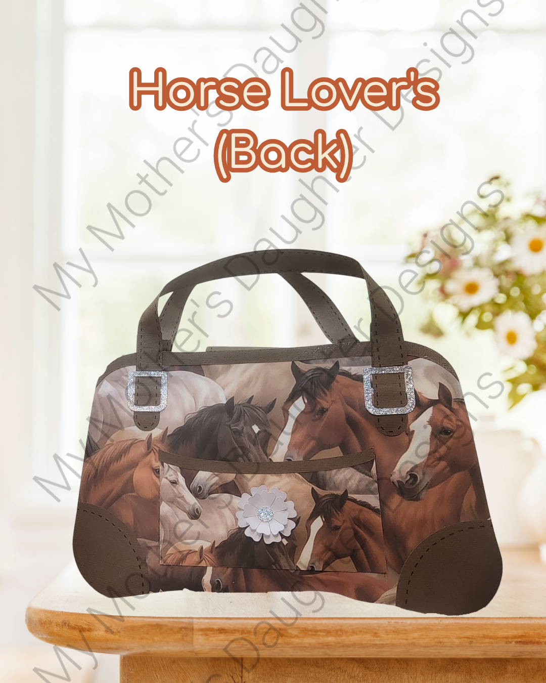 Horse Lover's (Back).png