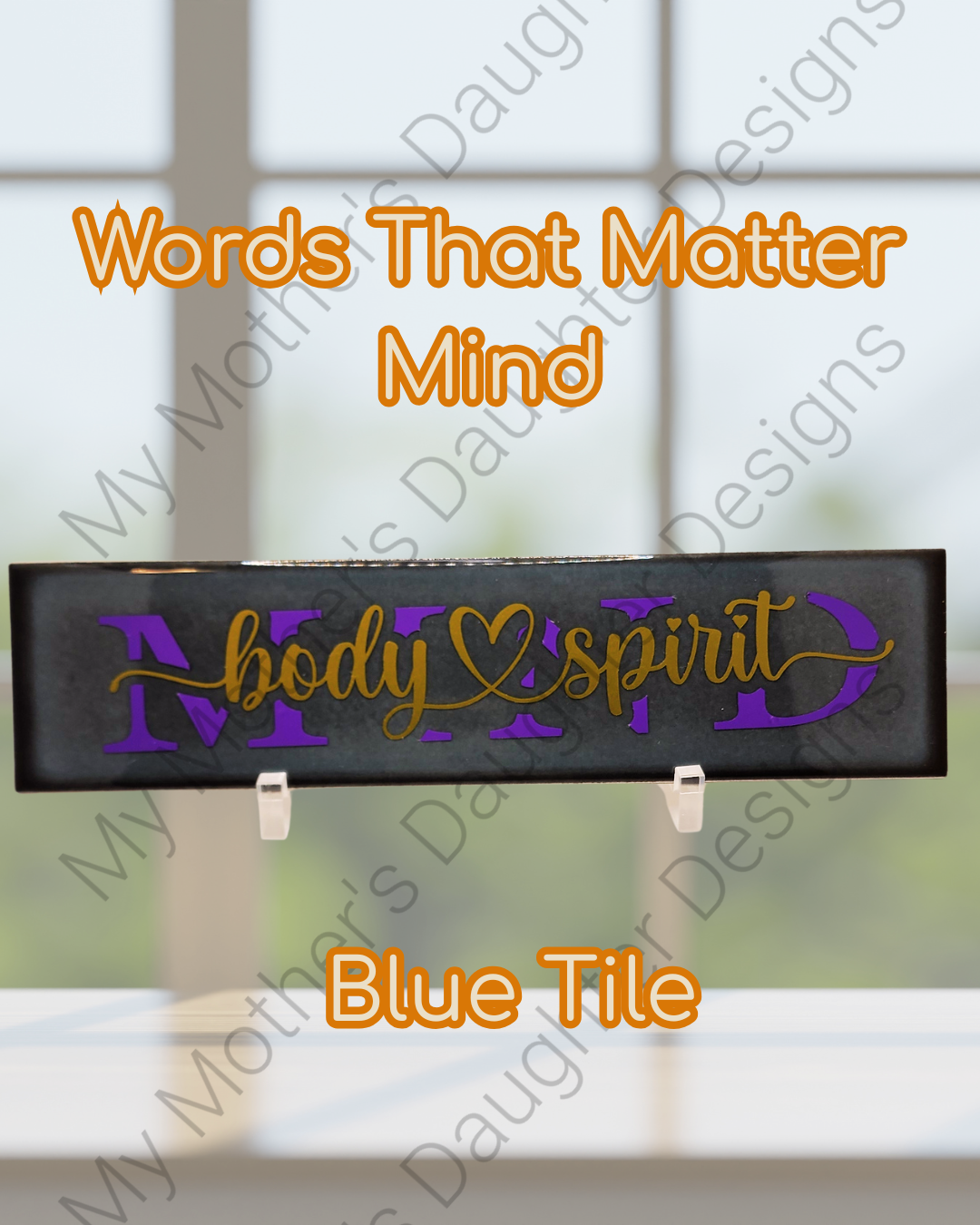 Words That Matter - Mind.png