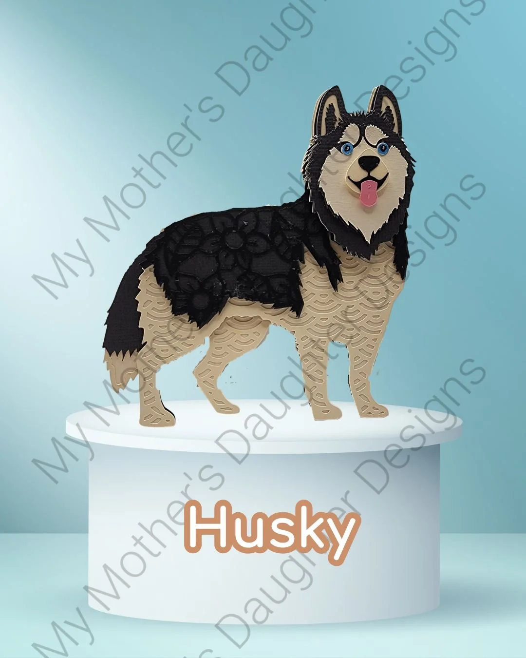 Husky.jpg