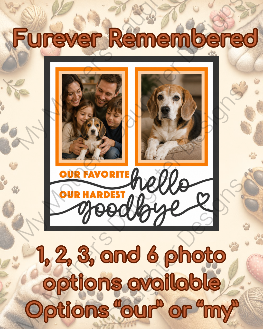 Furever Remembered - Our Favorite Hello.png