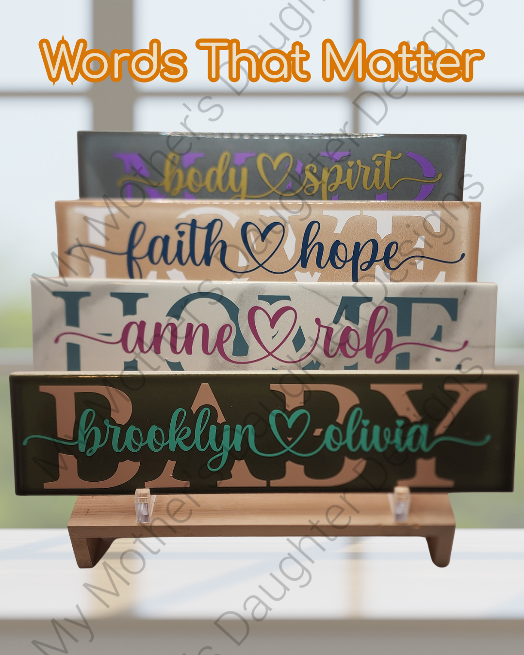 Words That Matter.png