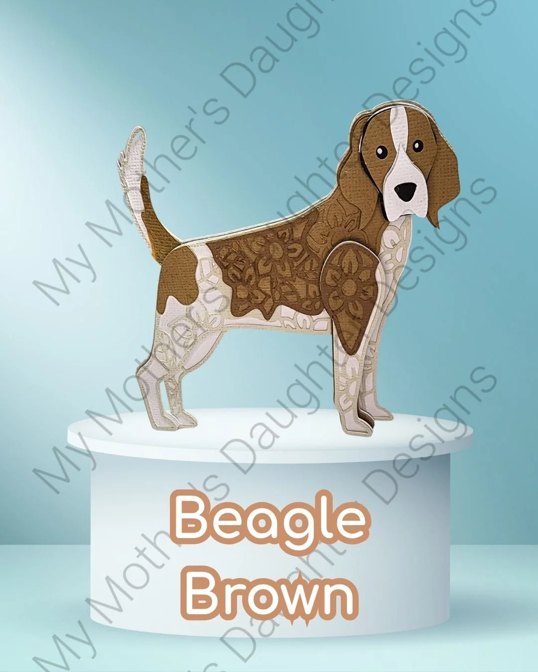Beagle - Brown.jpg