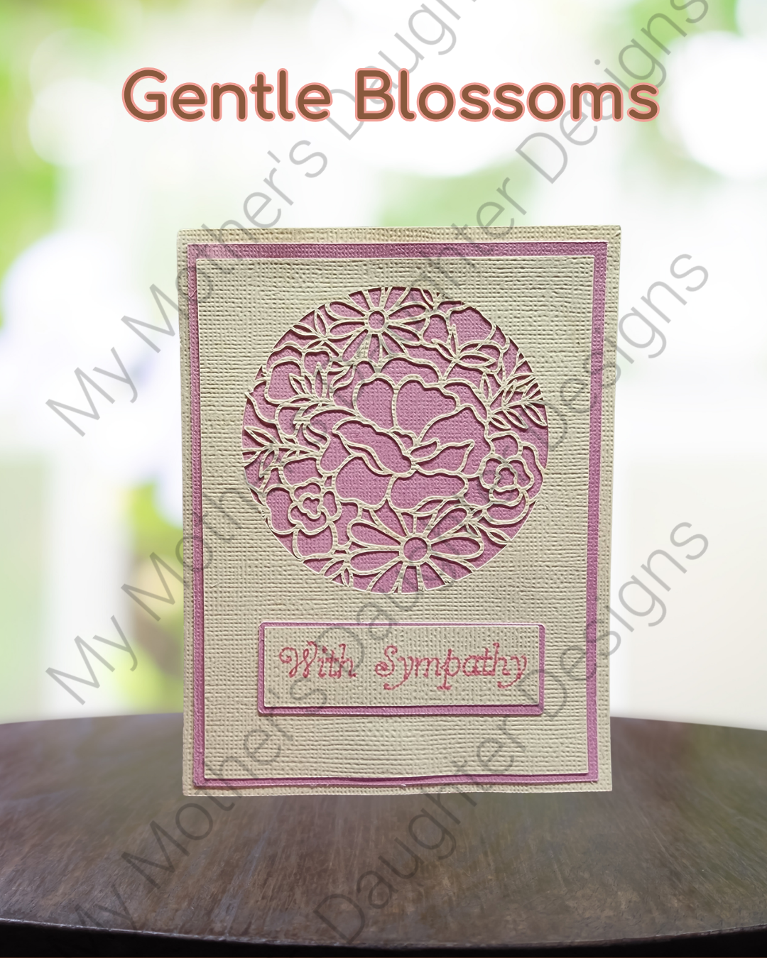 Gentle Blossoms.png