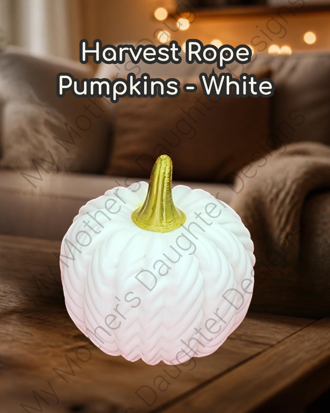 Harvest Rope Pumpkin - White.png