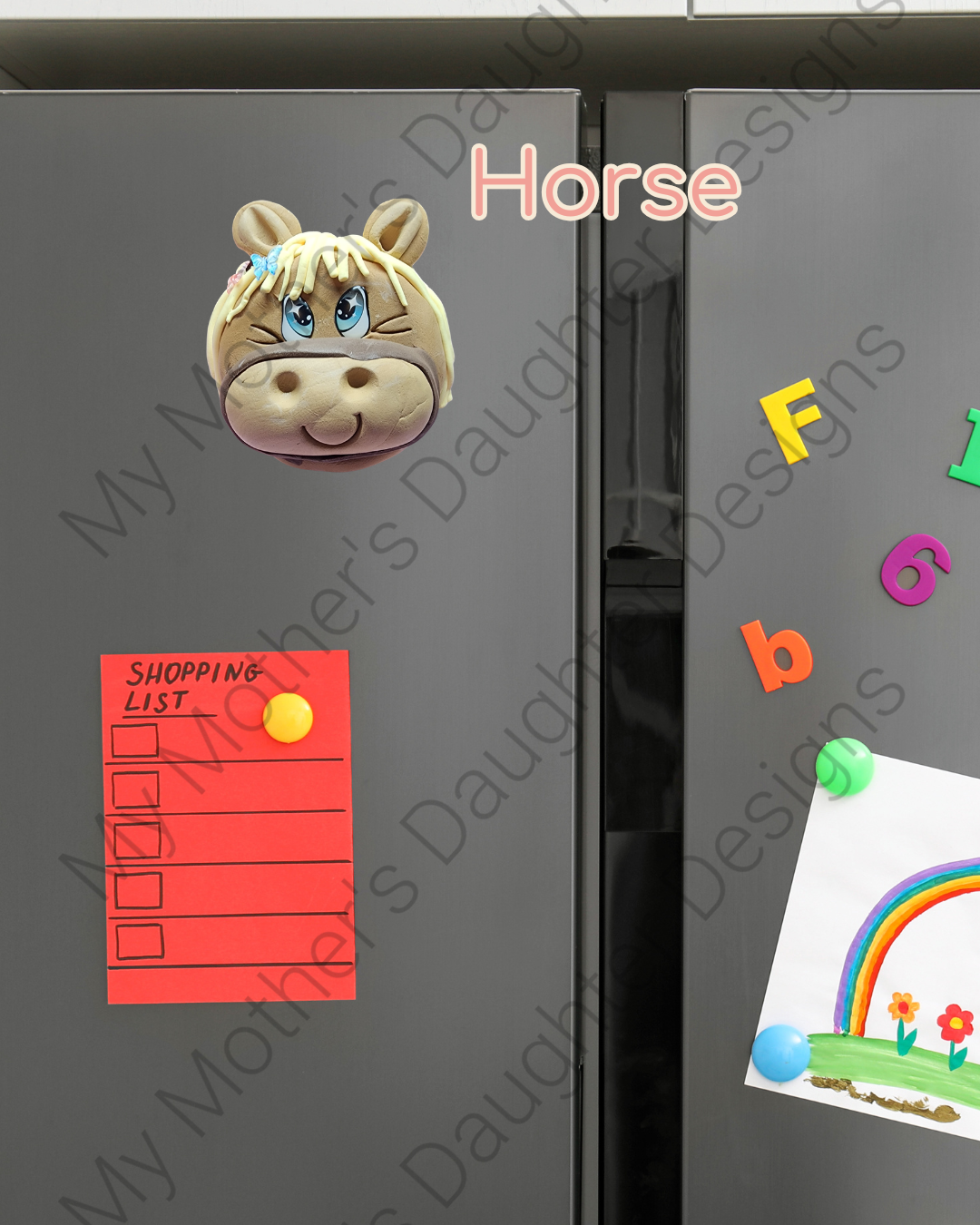 Horse.png