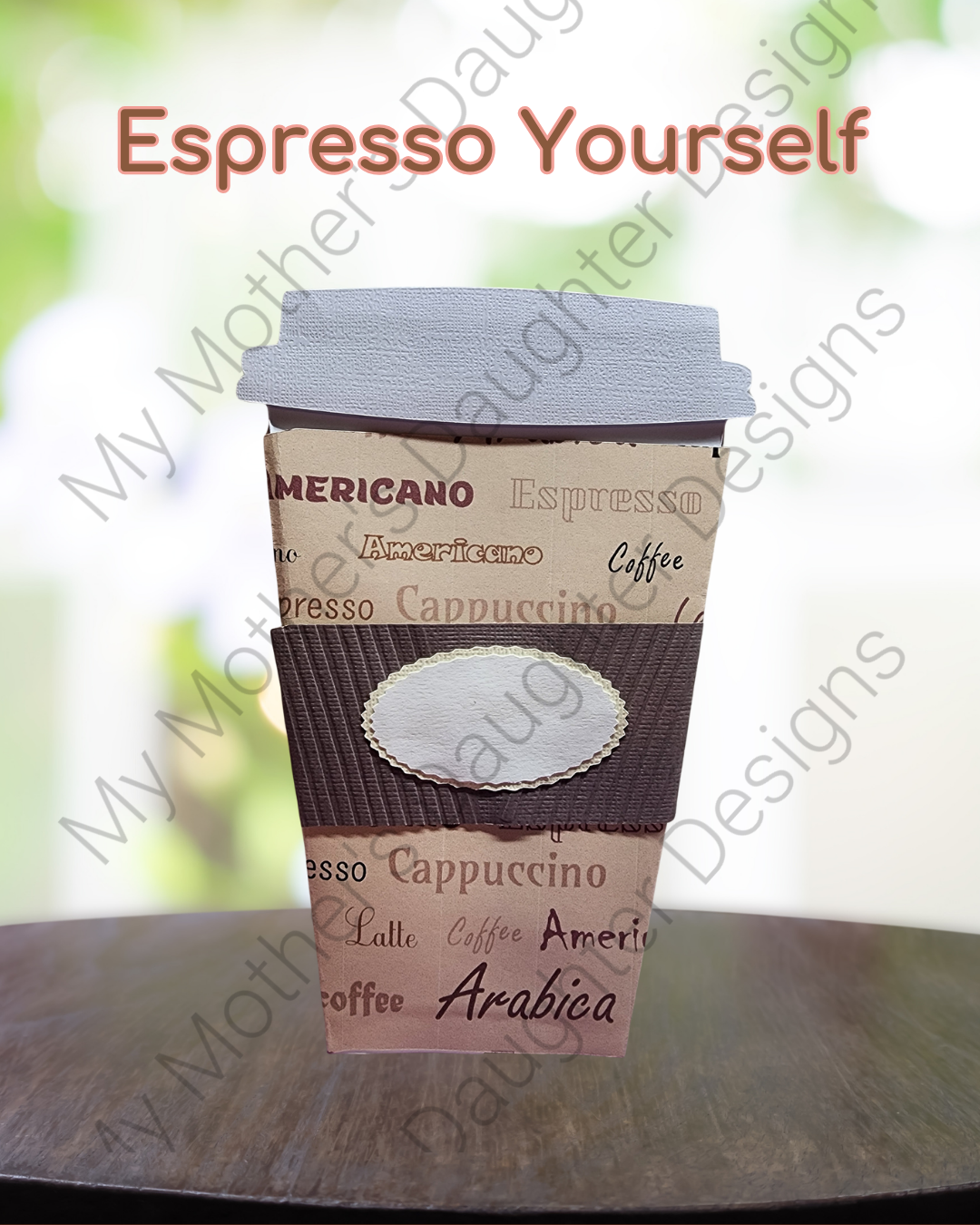 Espresso Yourself inside.png