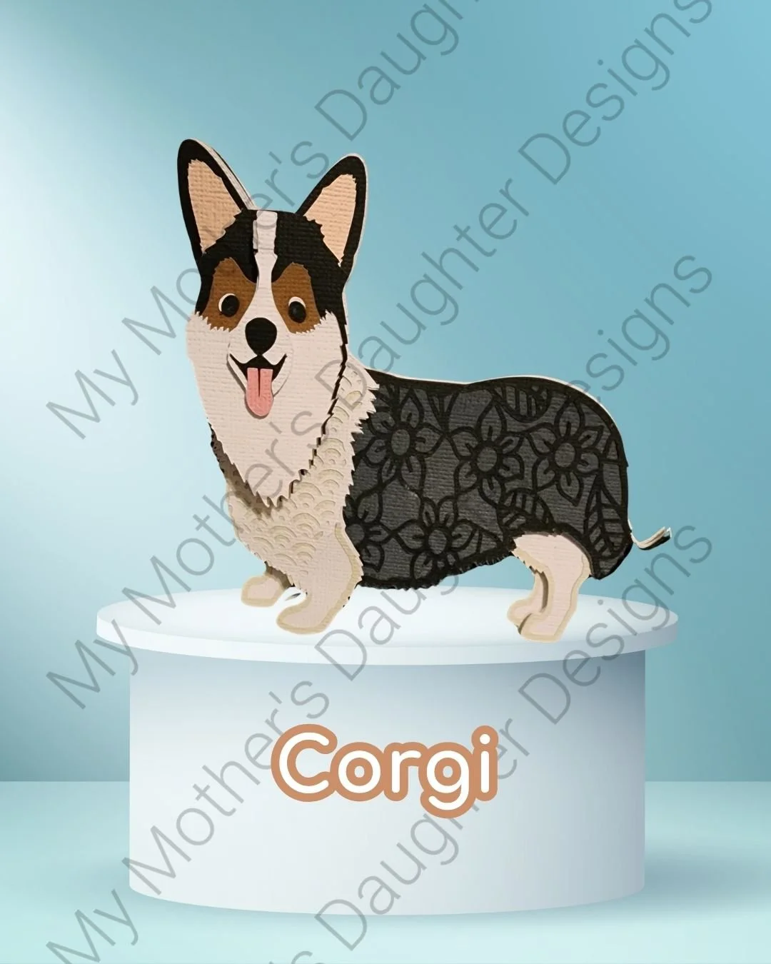 Corgi.jpg