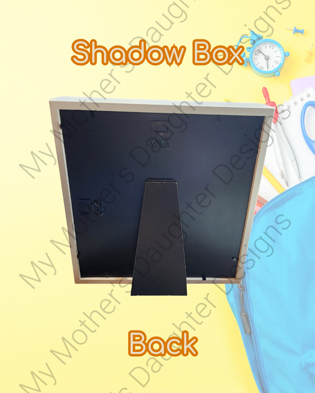 Shadow Box back.png