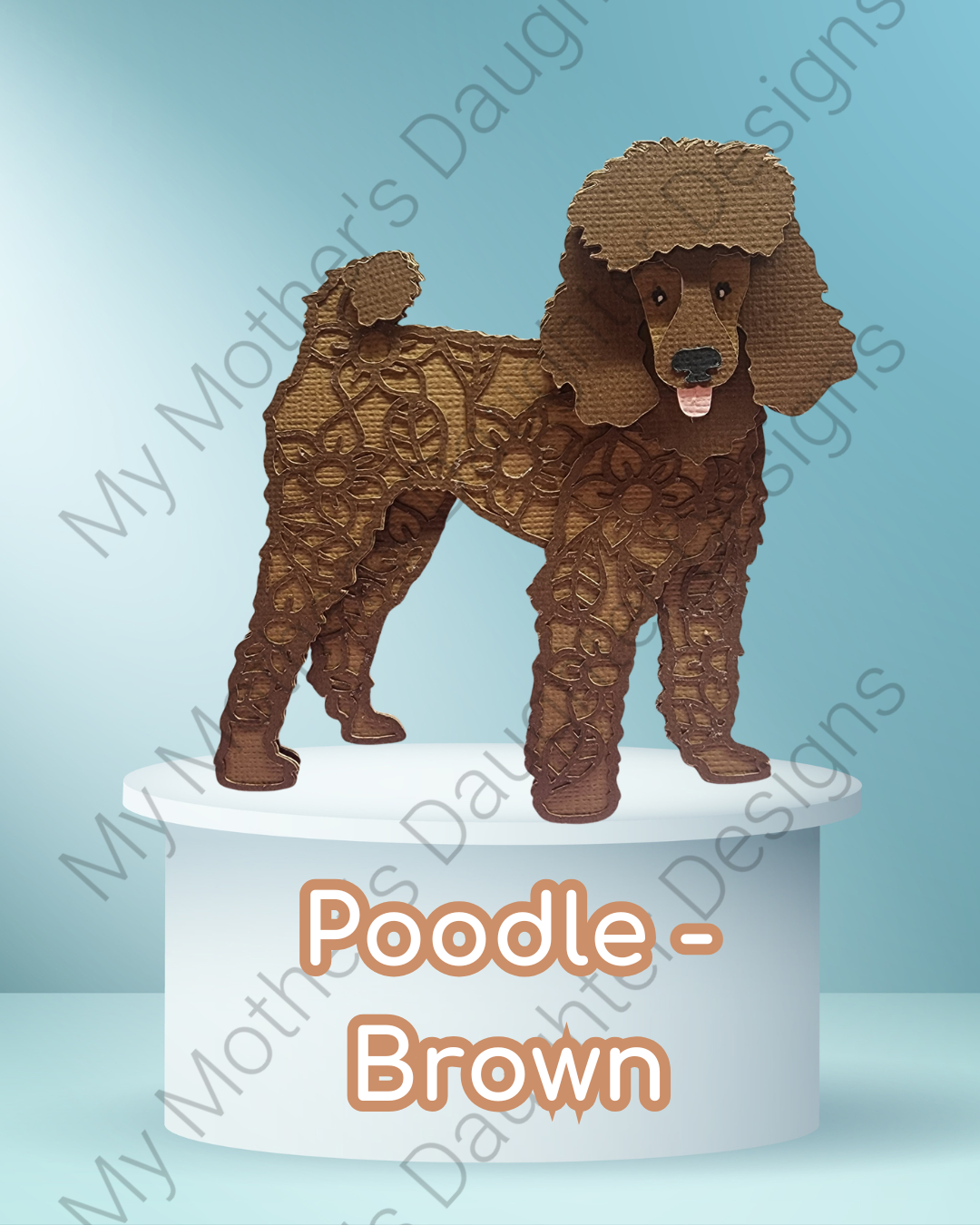 Poodle - Brown.png