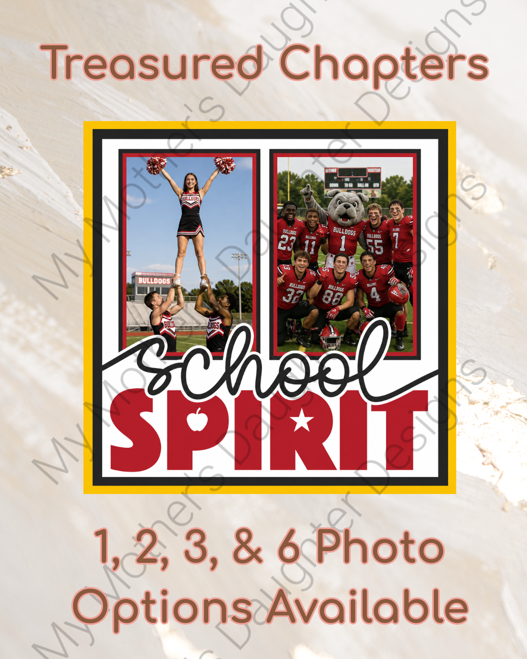 Treasured Chapters School Spirit.png
