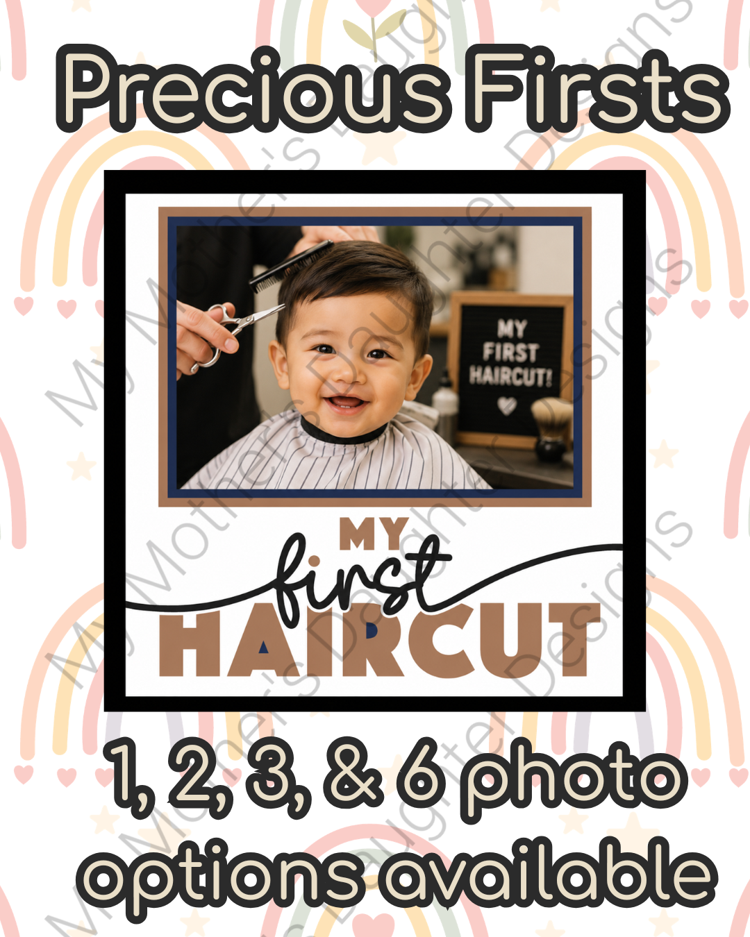 My First Haircut.png