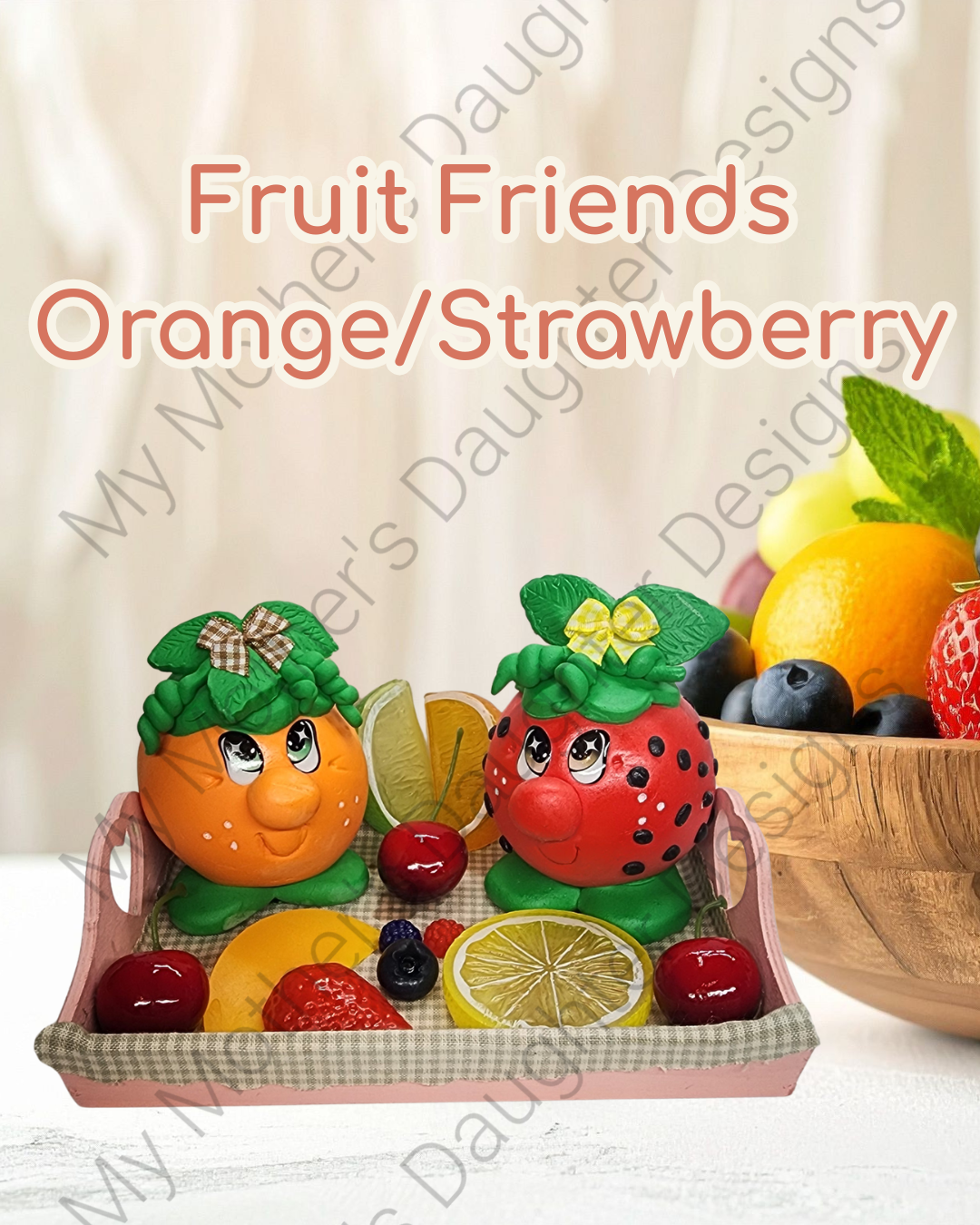 Fruit Friends - Orange_Strawberry.png