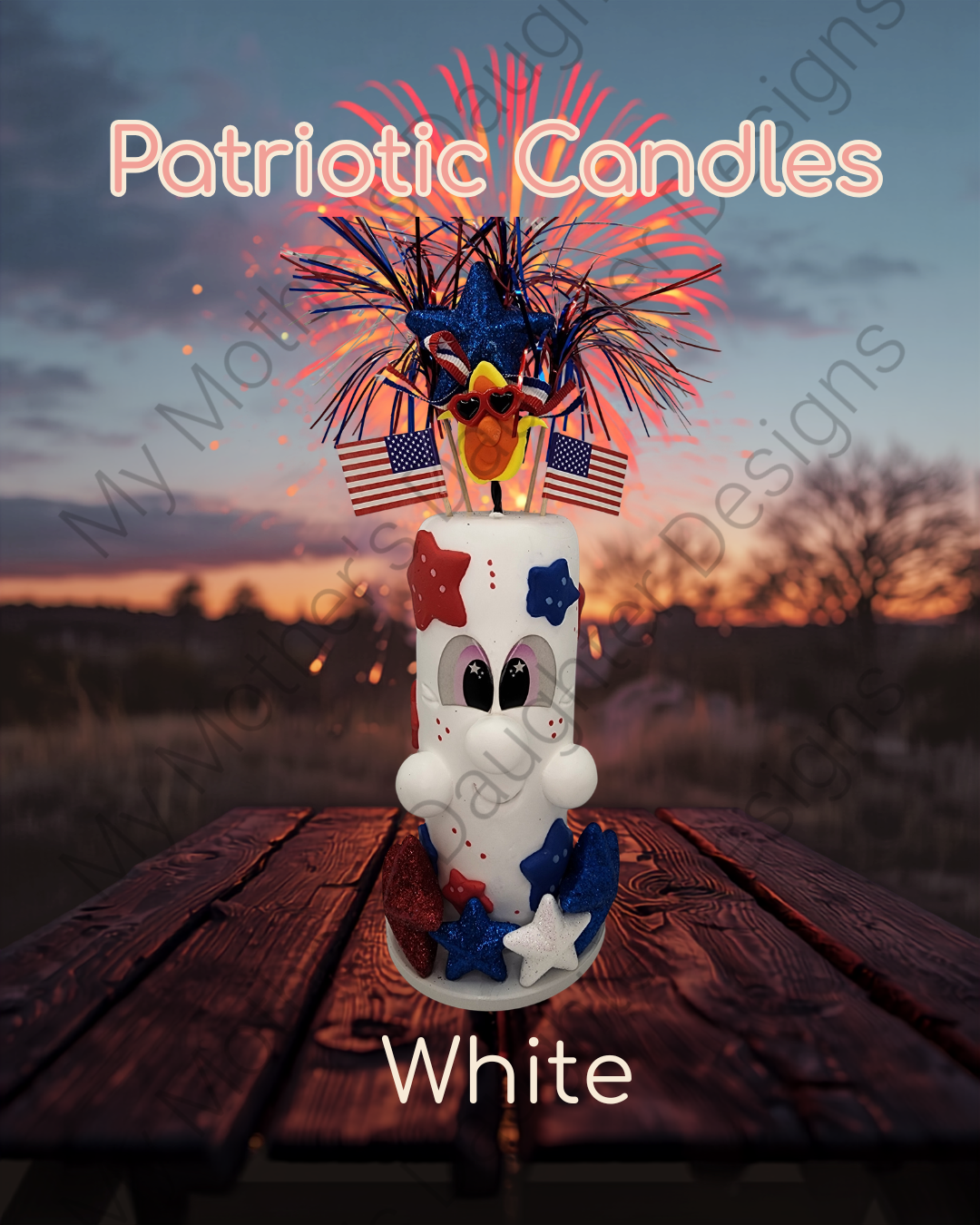 Patriotic Candles - White.png