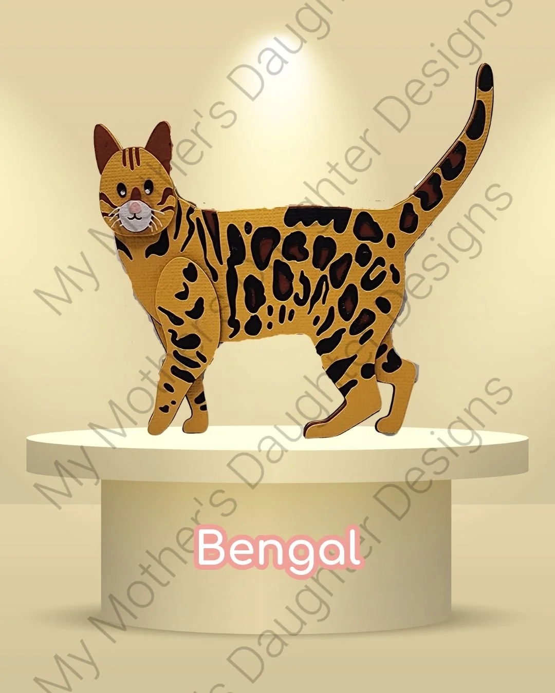 Bengal.jpg