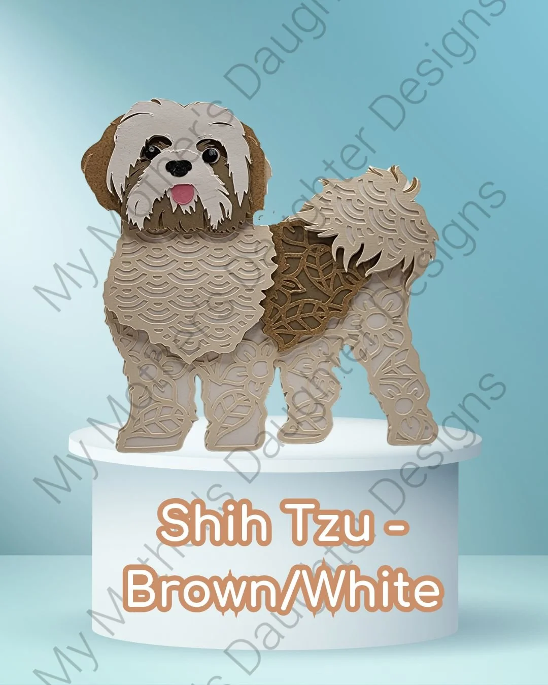 Shih Tzu - Brown_White.jpg