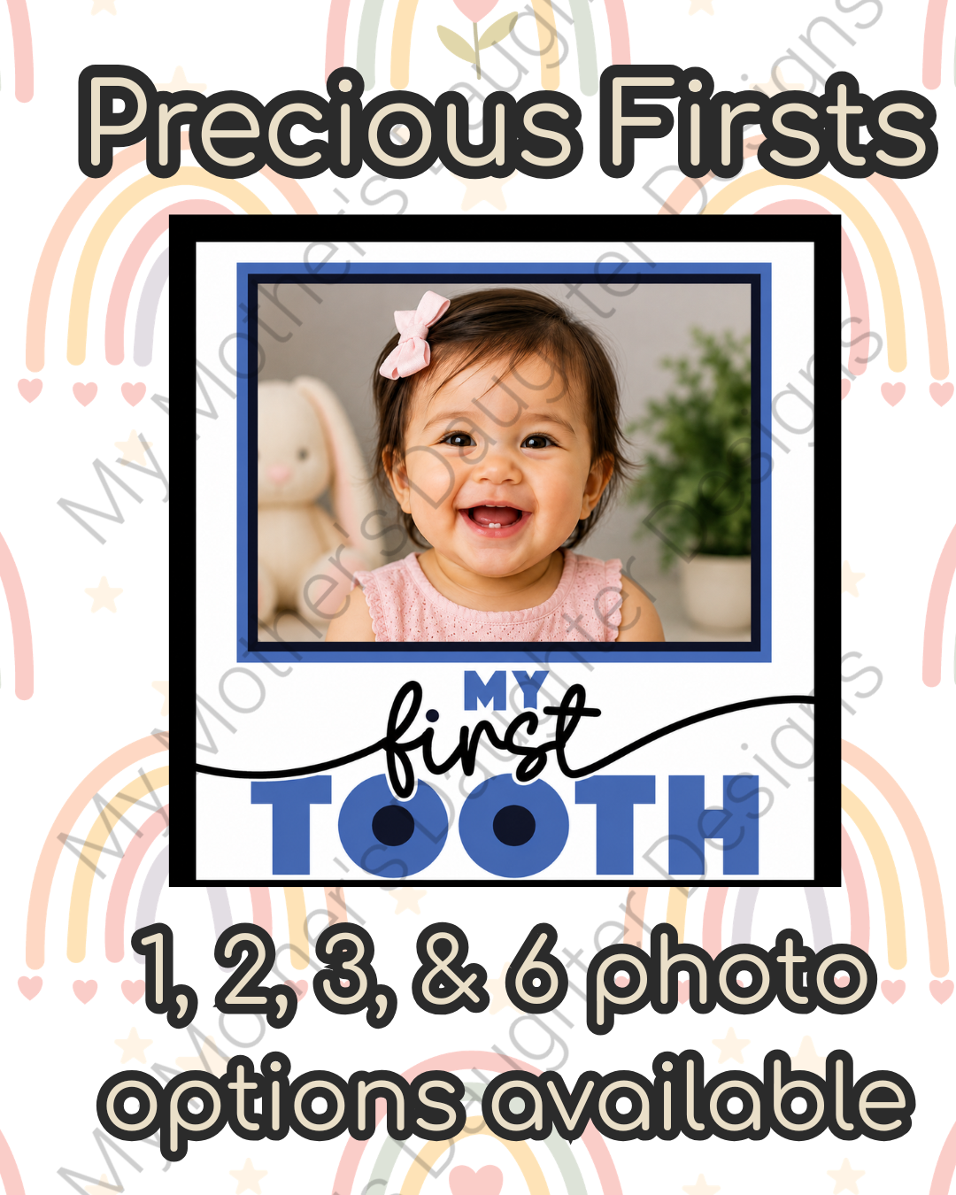 My First Tooth.png