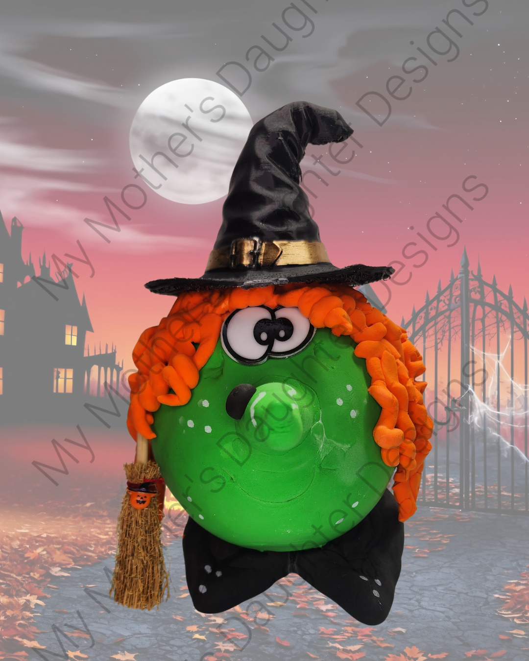 Boo Buddies - Winnie Witch.png