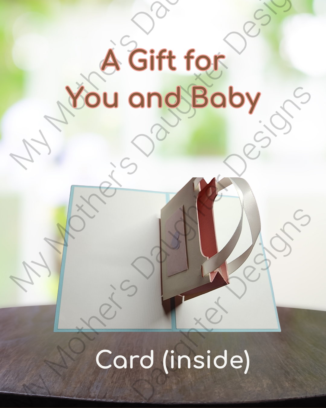 A Gift for You and Baby inside.png