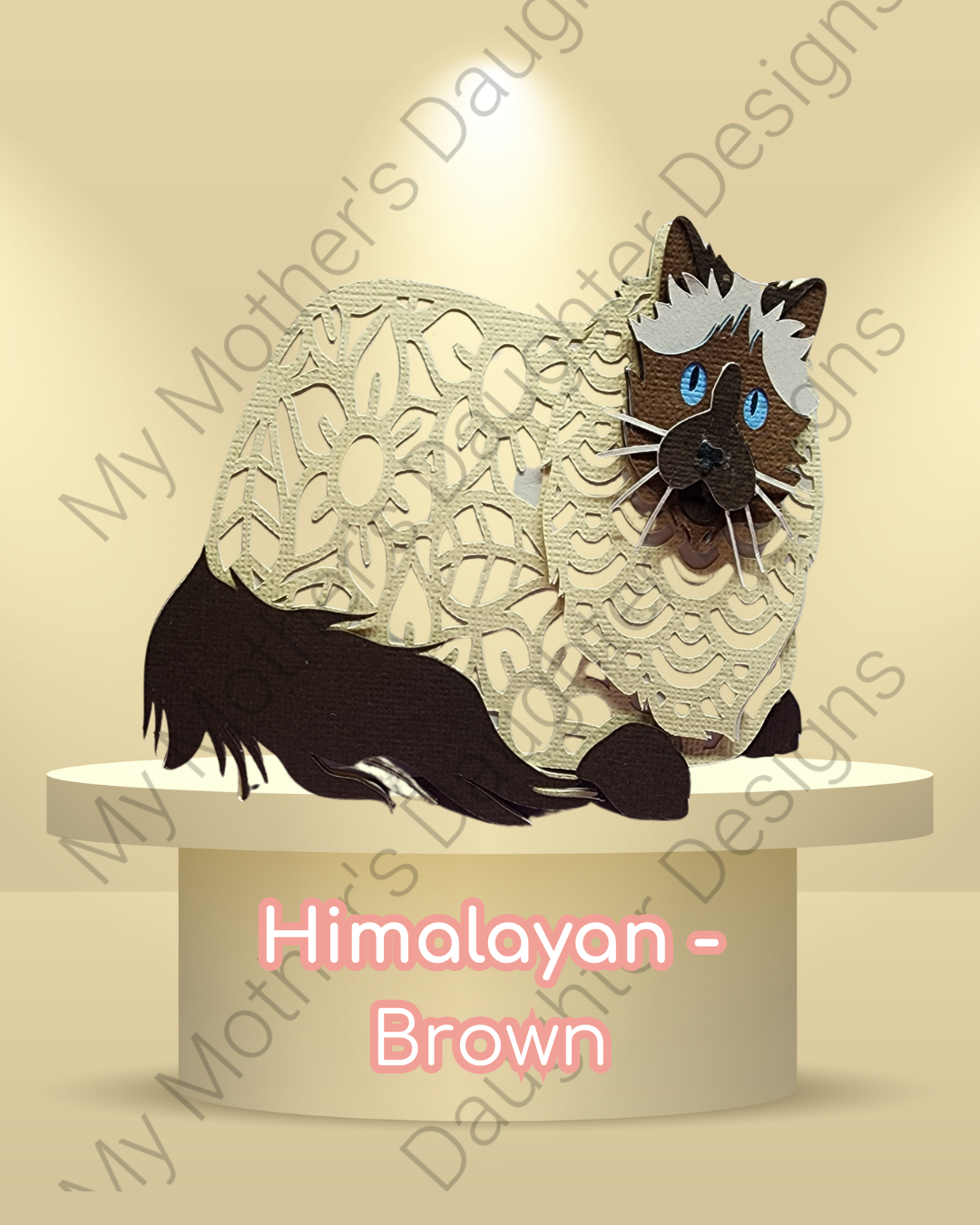 Himalayan - Brown.png