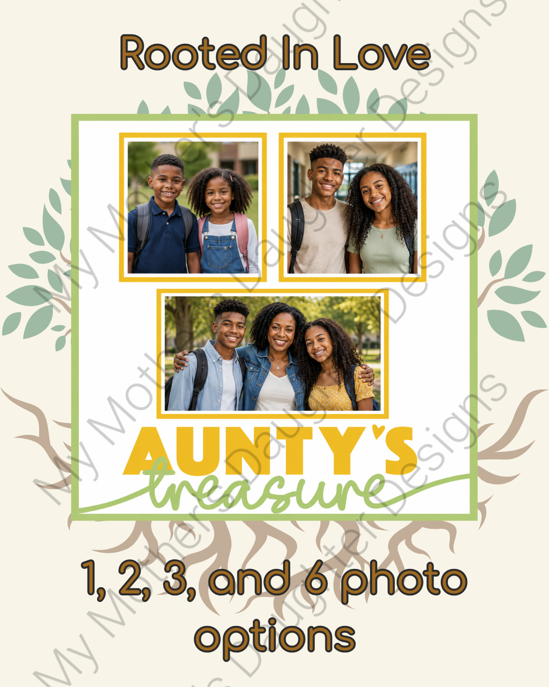 Rooted in Love - Aunty's Treasure.png