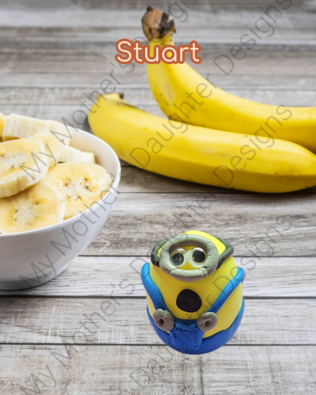 Mini Men - Stuart.png