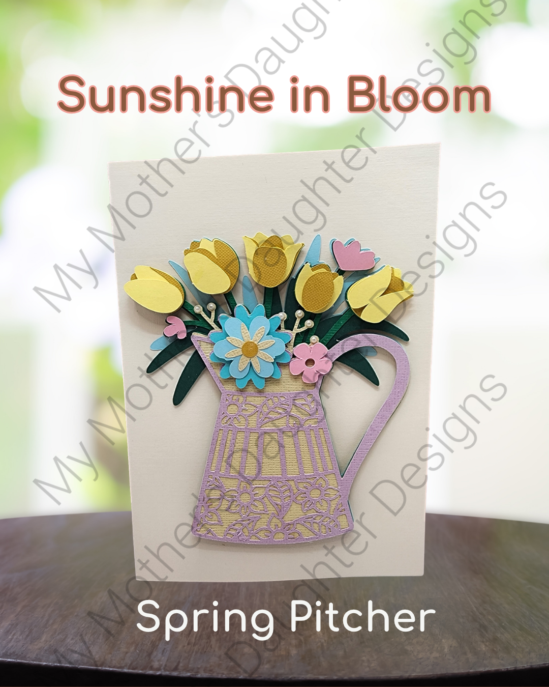 Sunshine in Bloom - Spring Pitcher.png