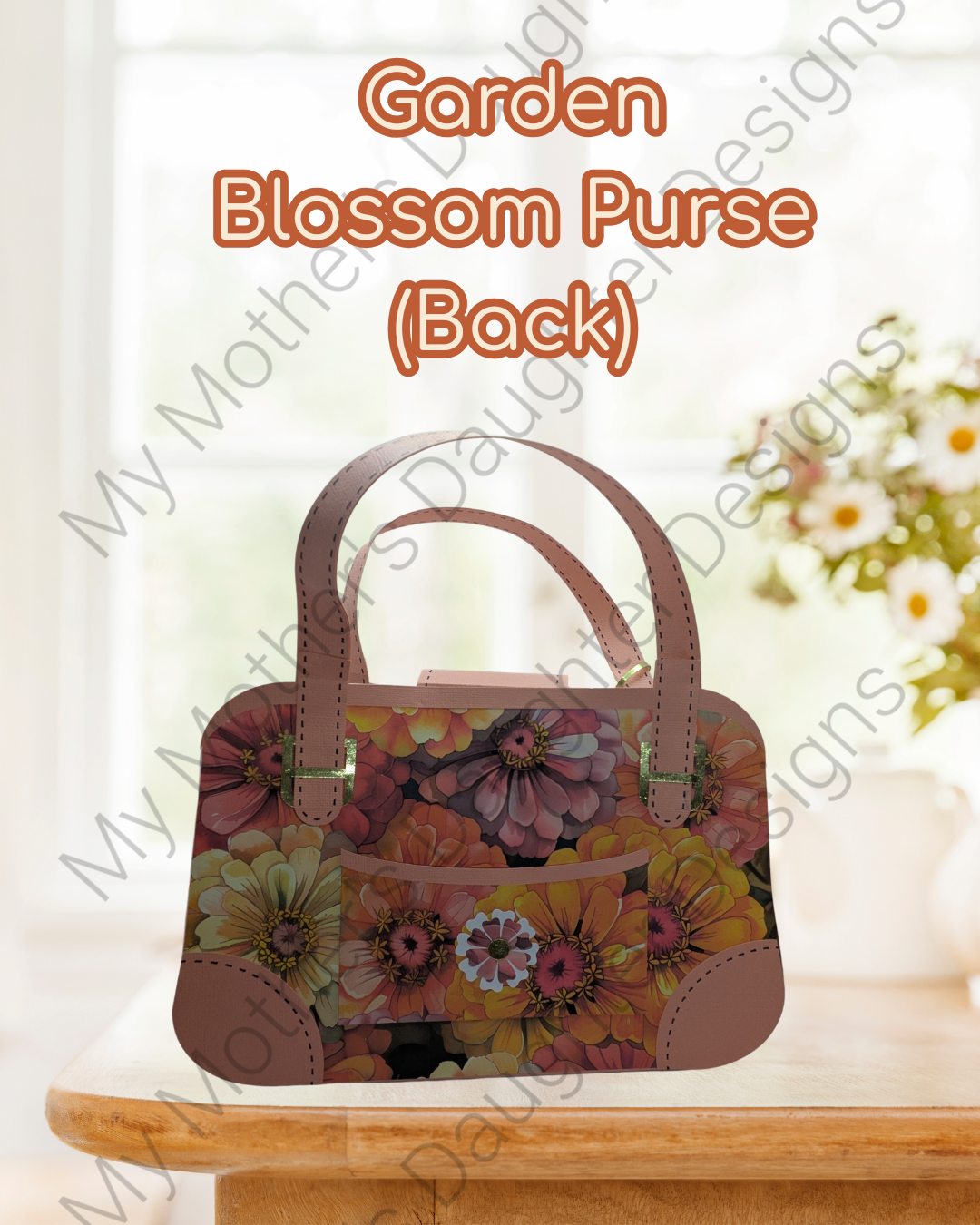 Garden Bloom (Back).png