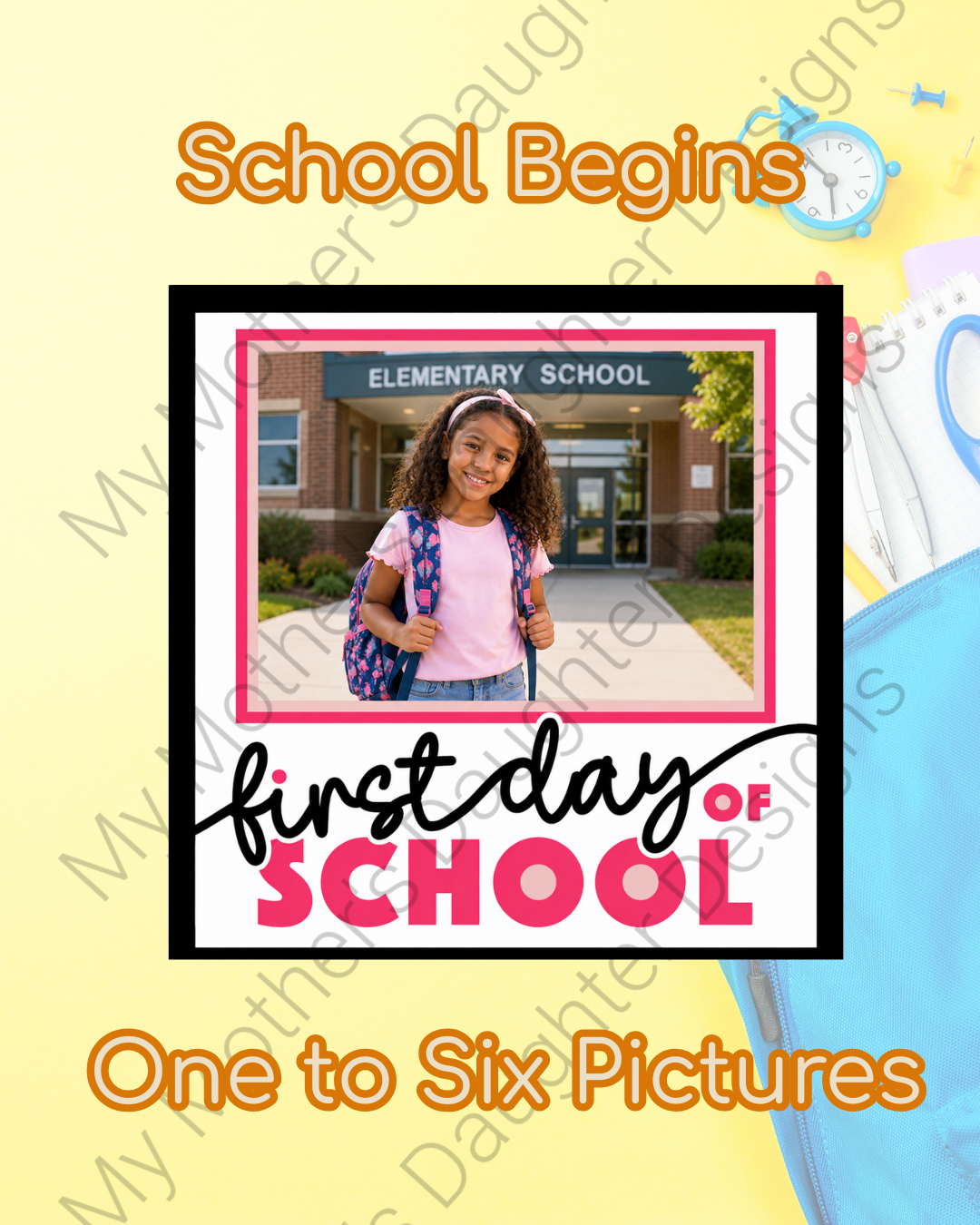First Day of 1st grade 2 (2).png