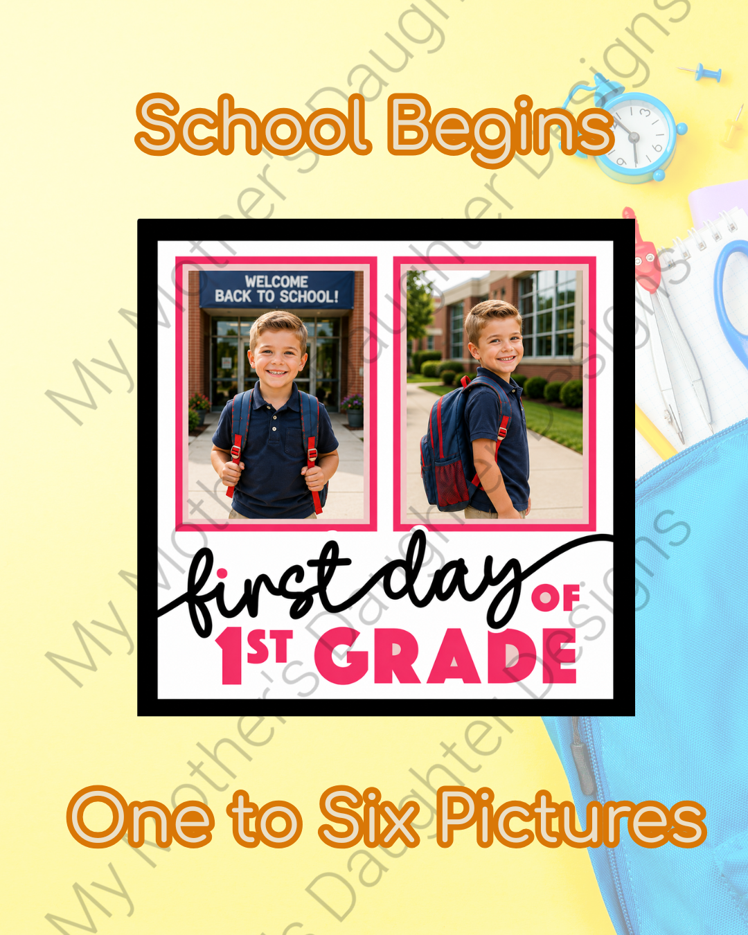 First Day of 1st grade 2.png