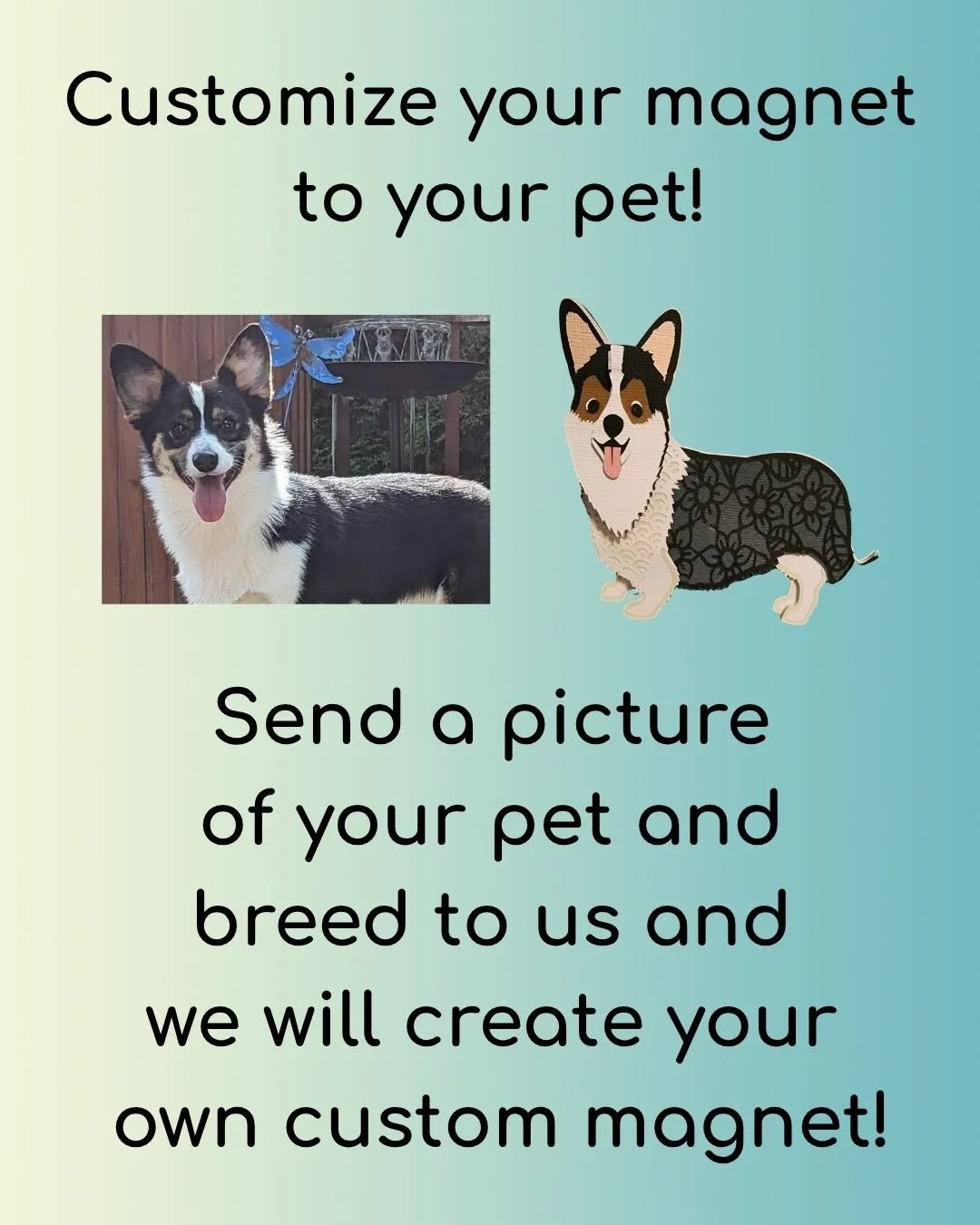 Custom.jpg