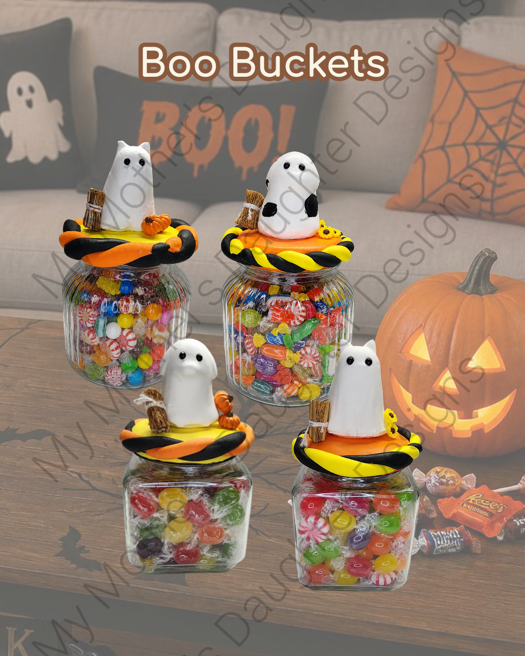 Boo Buckets.png