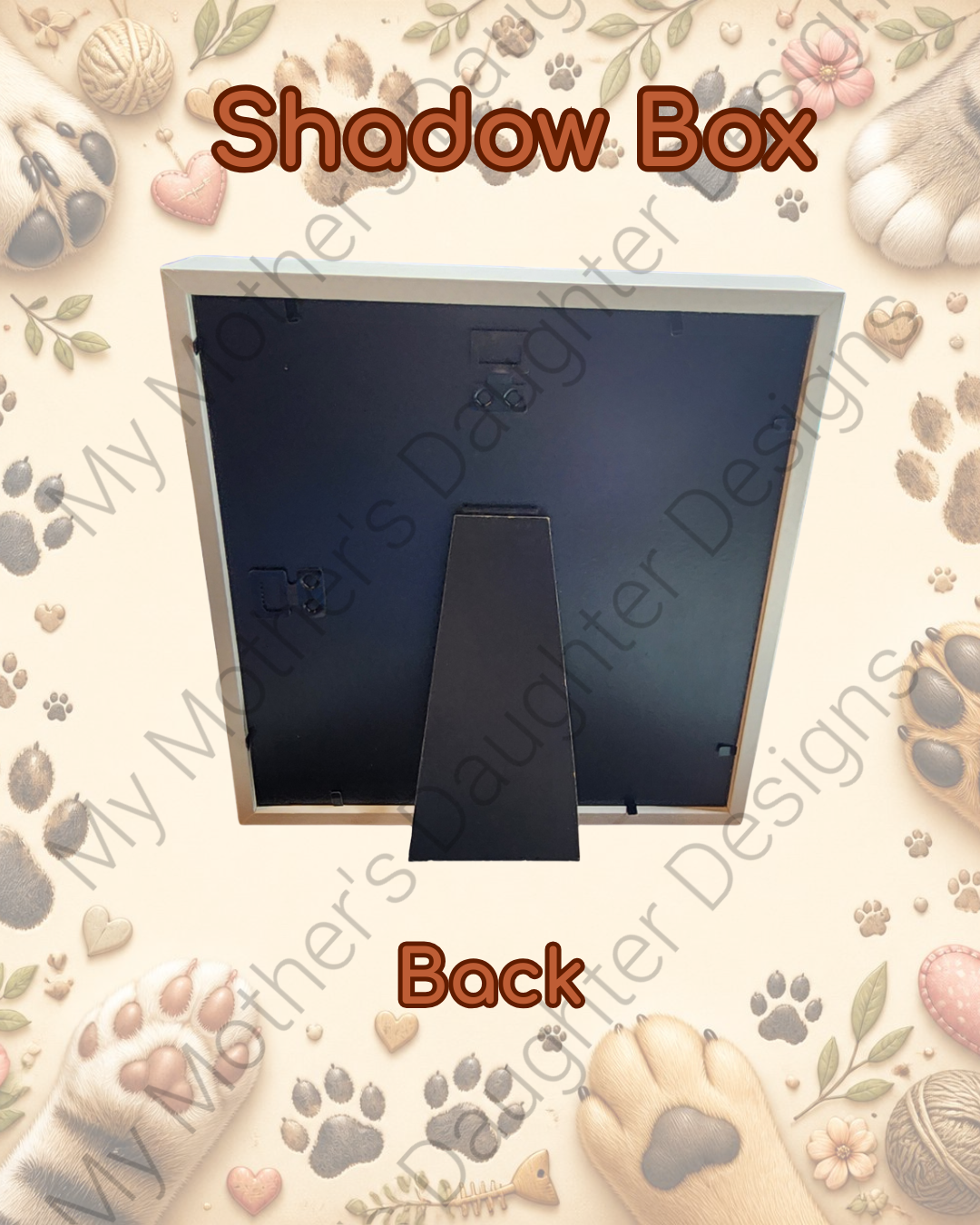 Furever Remembered Shadow Box Back.png