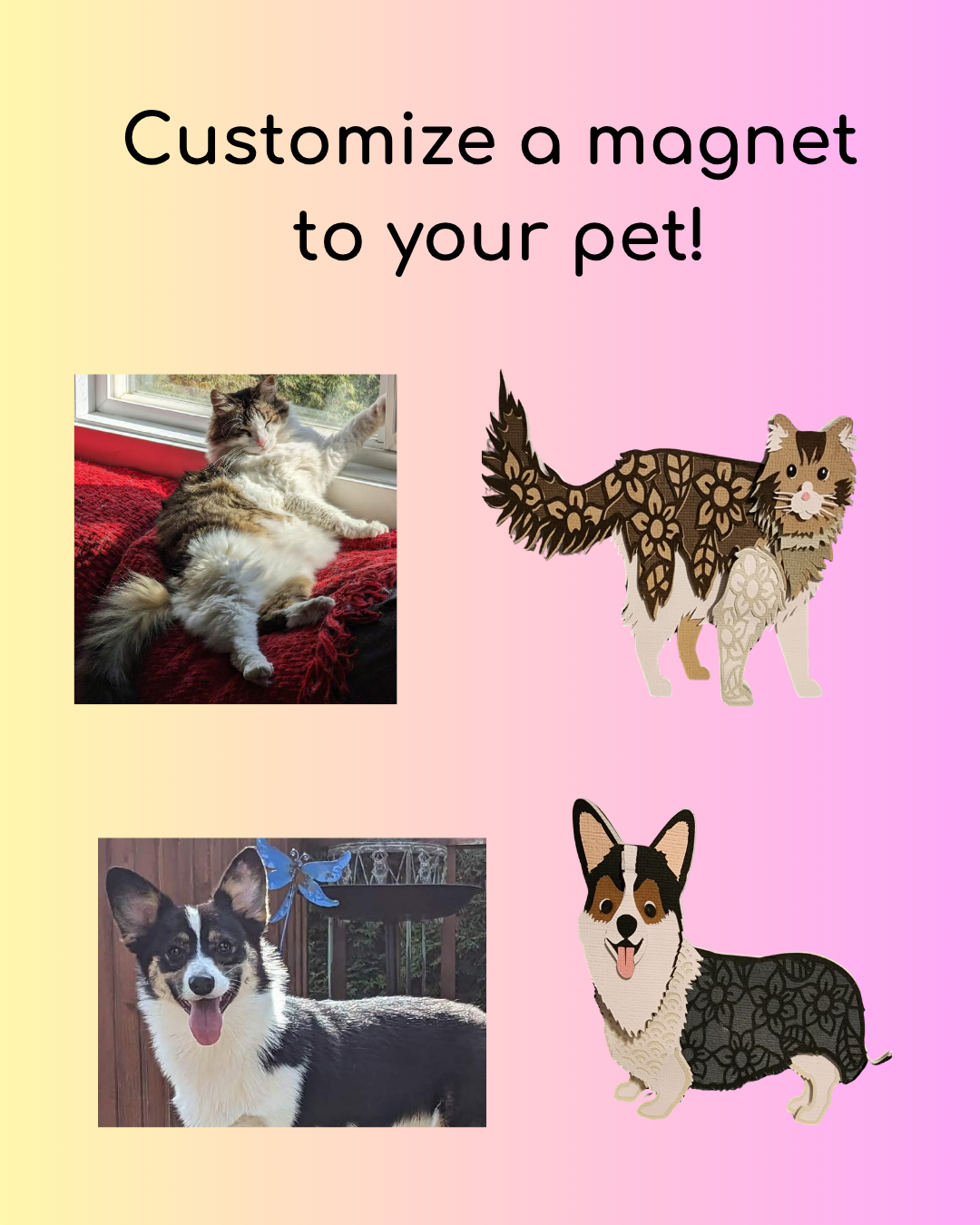 Custom pics only.png