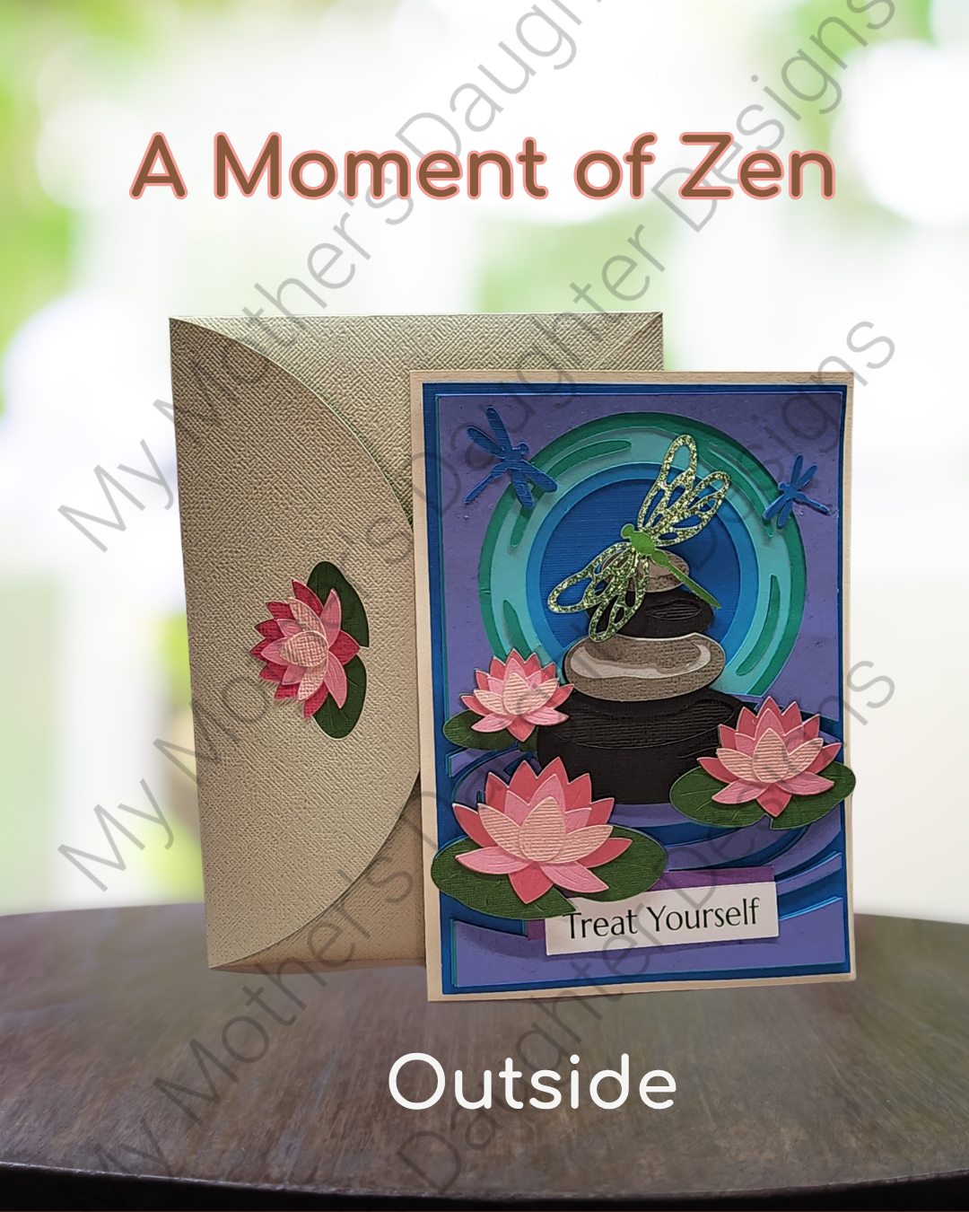 A Moment of Zen.png
