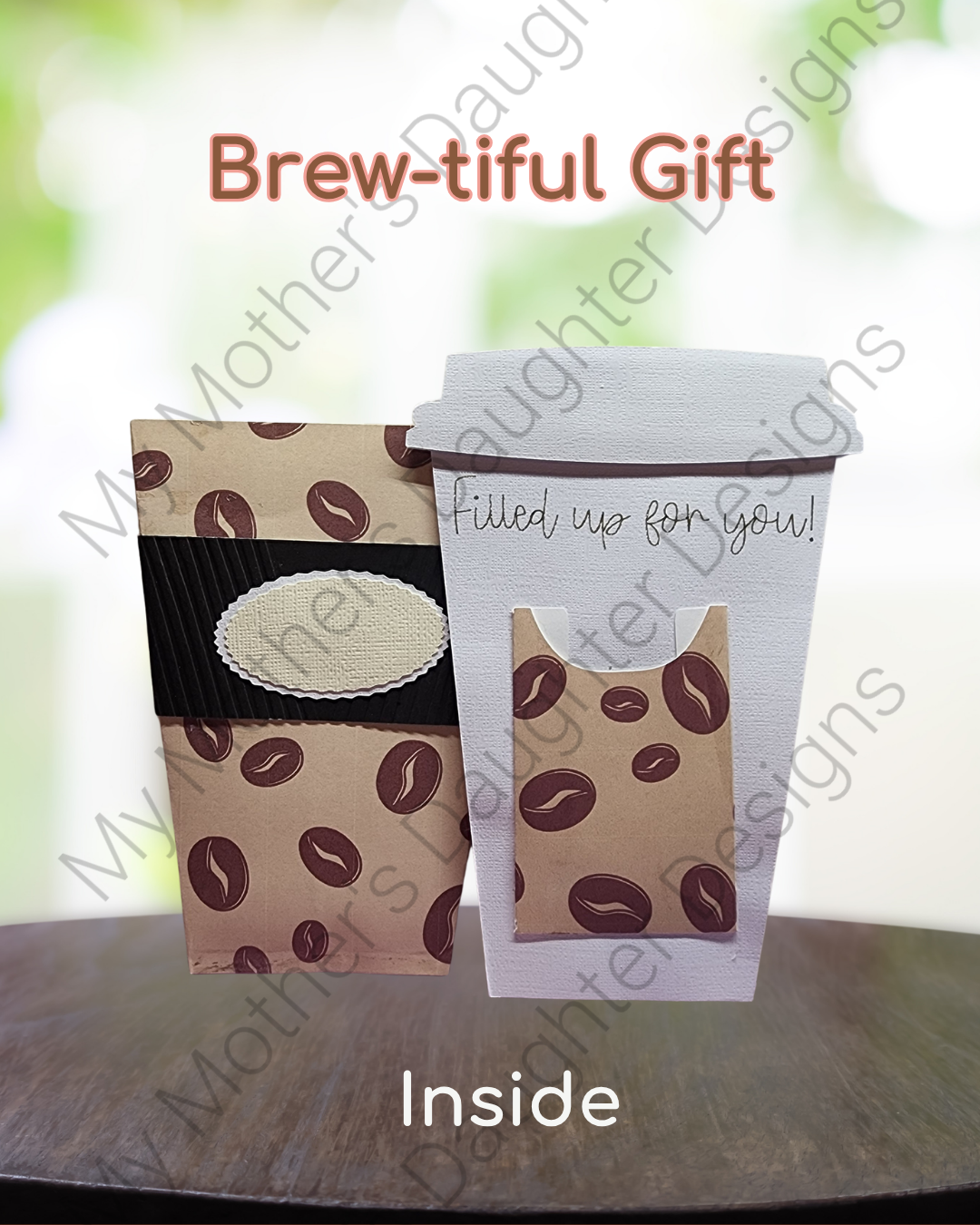 Brew-tiful Gift inside.png