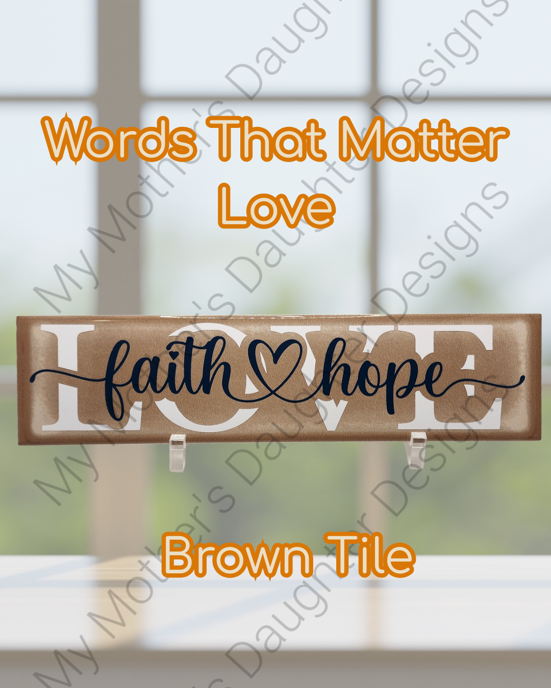 Words That Matter - Love.png