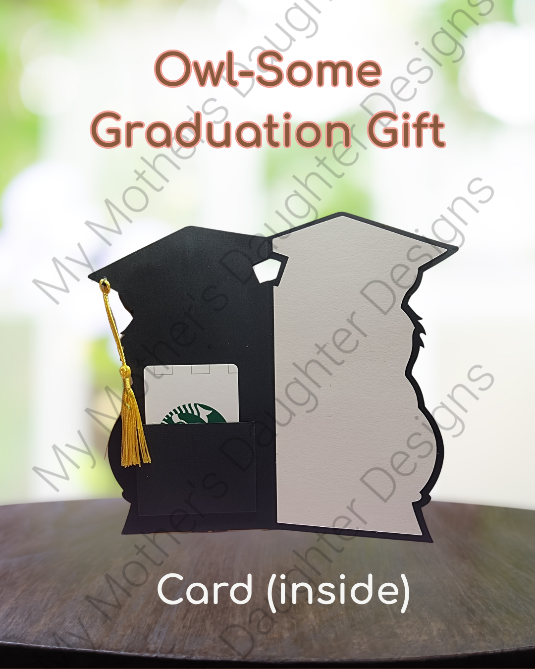 Owl-Some Graduation Gift inside.png