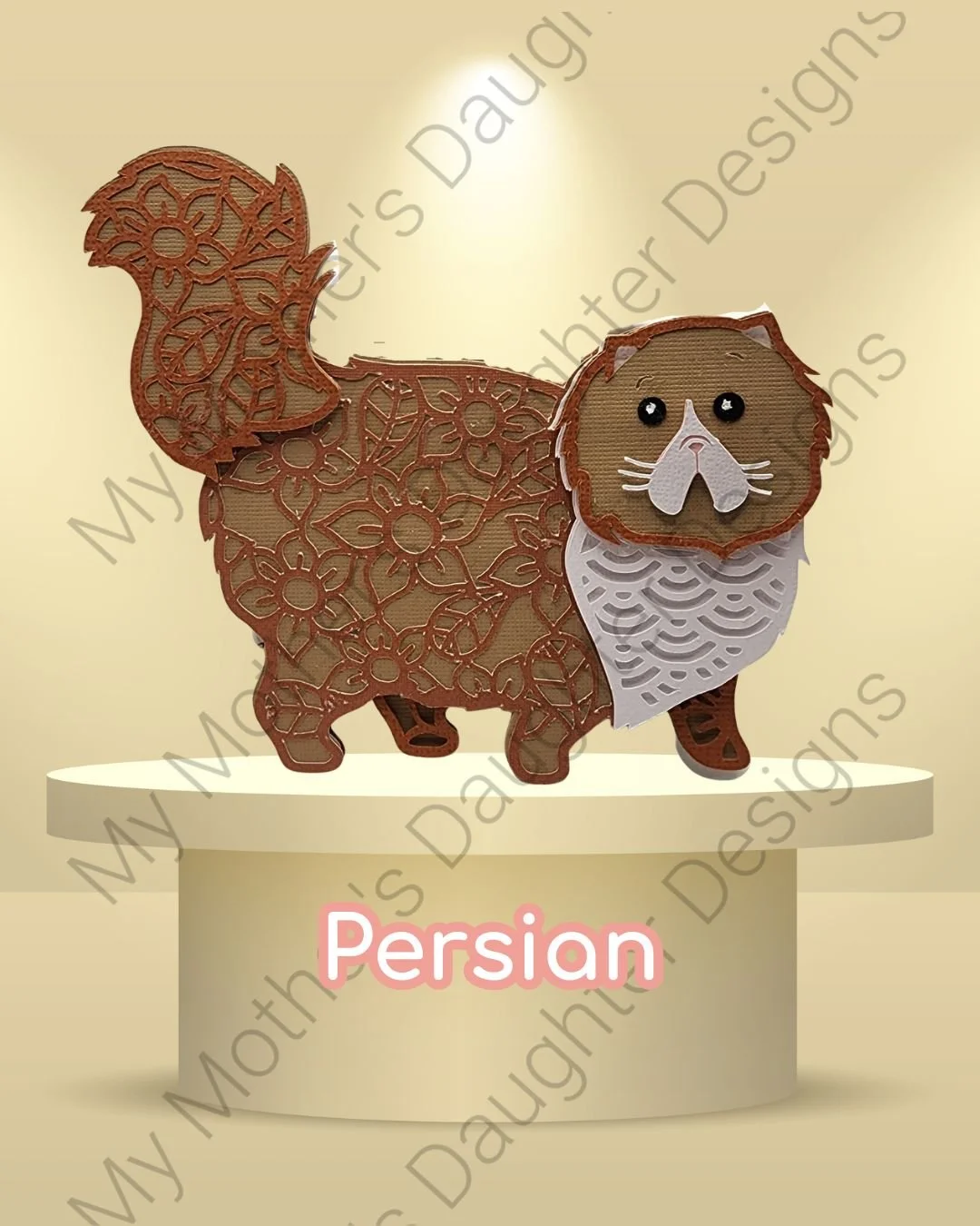 Persian.jpg